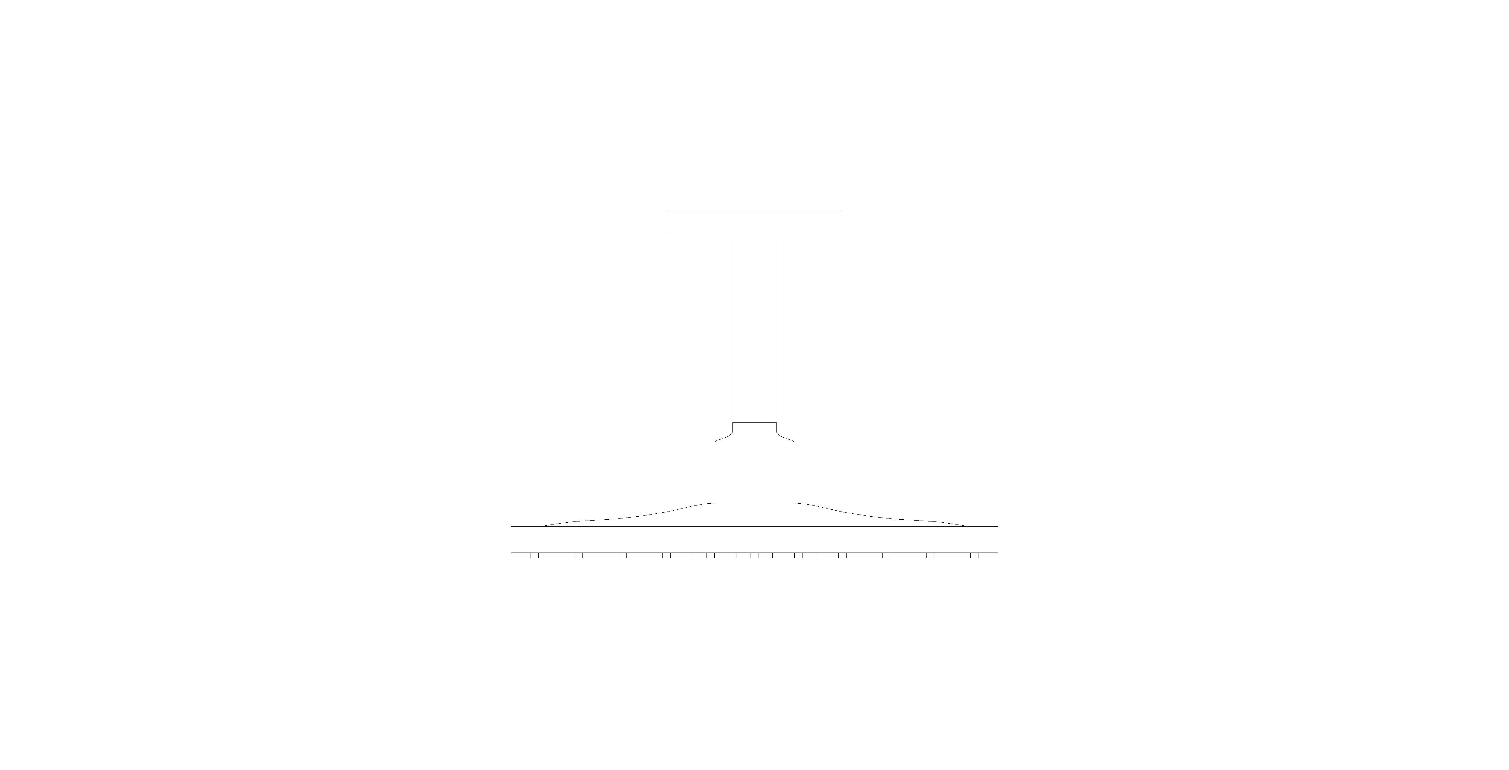 Product: RAINSHOWER SMARTACTIVE 310 Cube Head shower set ceiling 142 mm, 2 sprays (26481MS0)