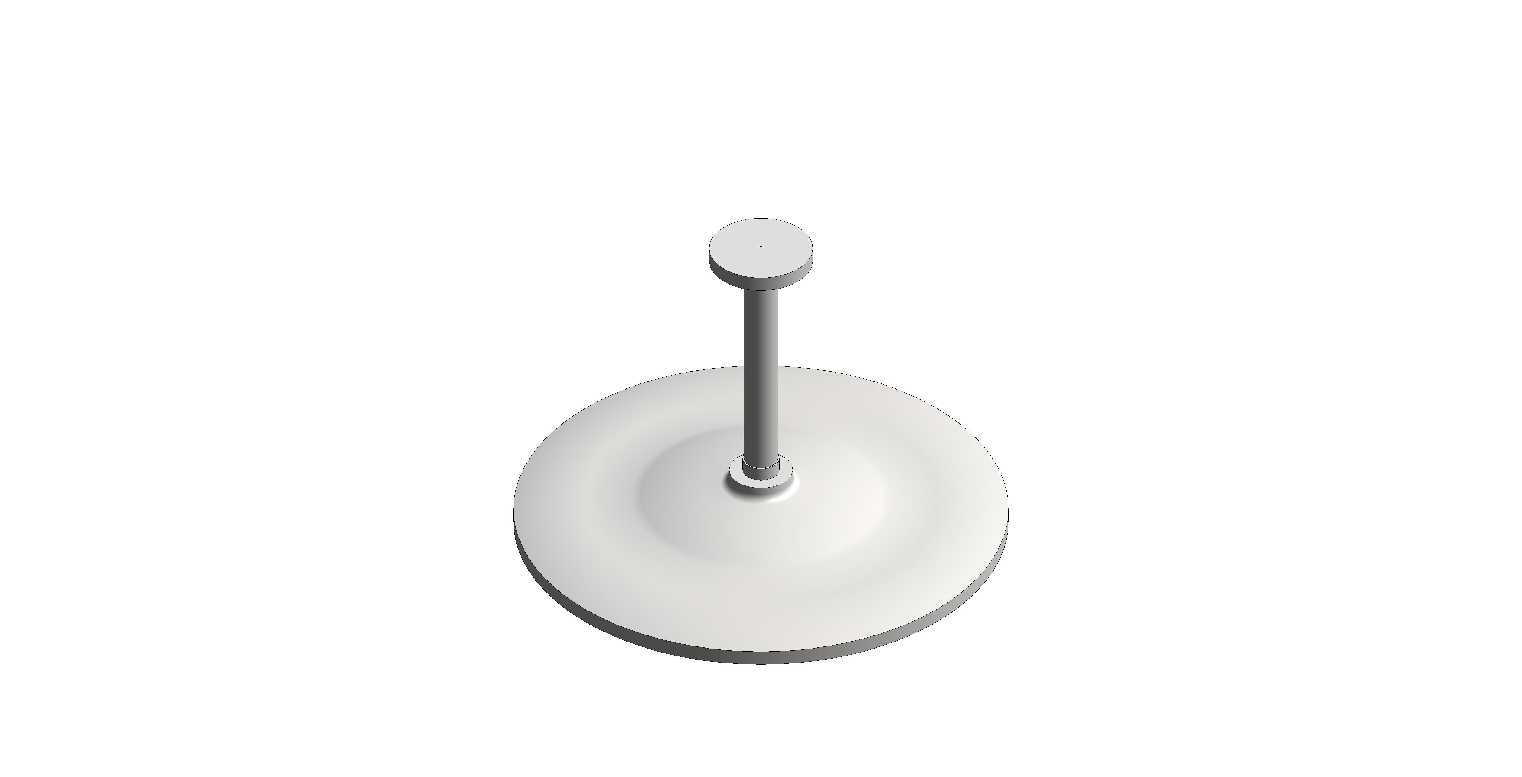 Product: RAINSHOWER MONO 310 Head shower set ceiling 142 mm, 1 spray (26560MS0)