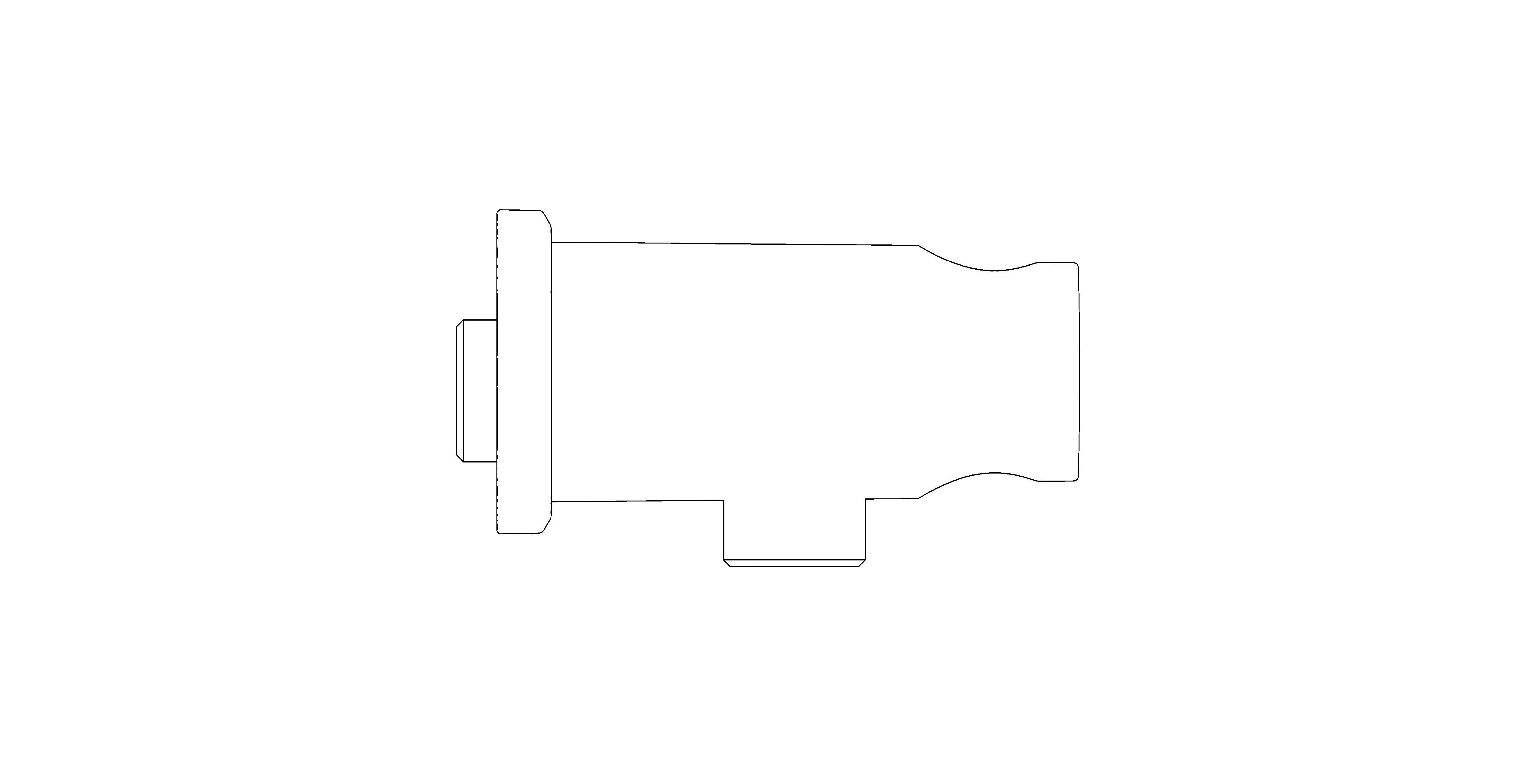 Product: RAINSHOWER Shower outlet elbow 1/2″ with holder (26658MS0)