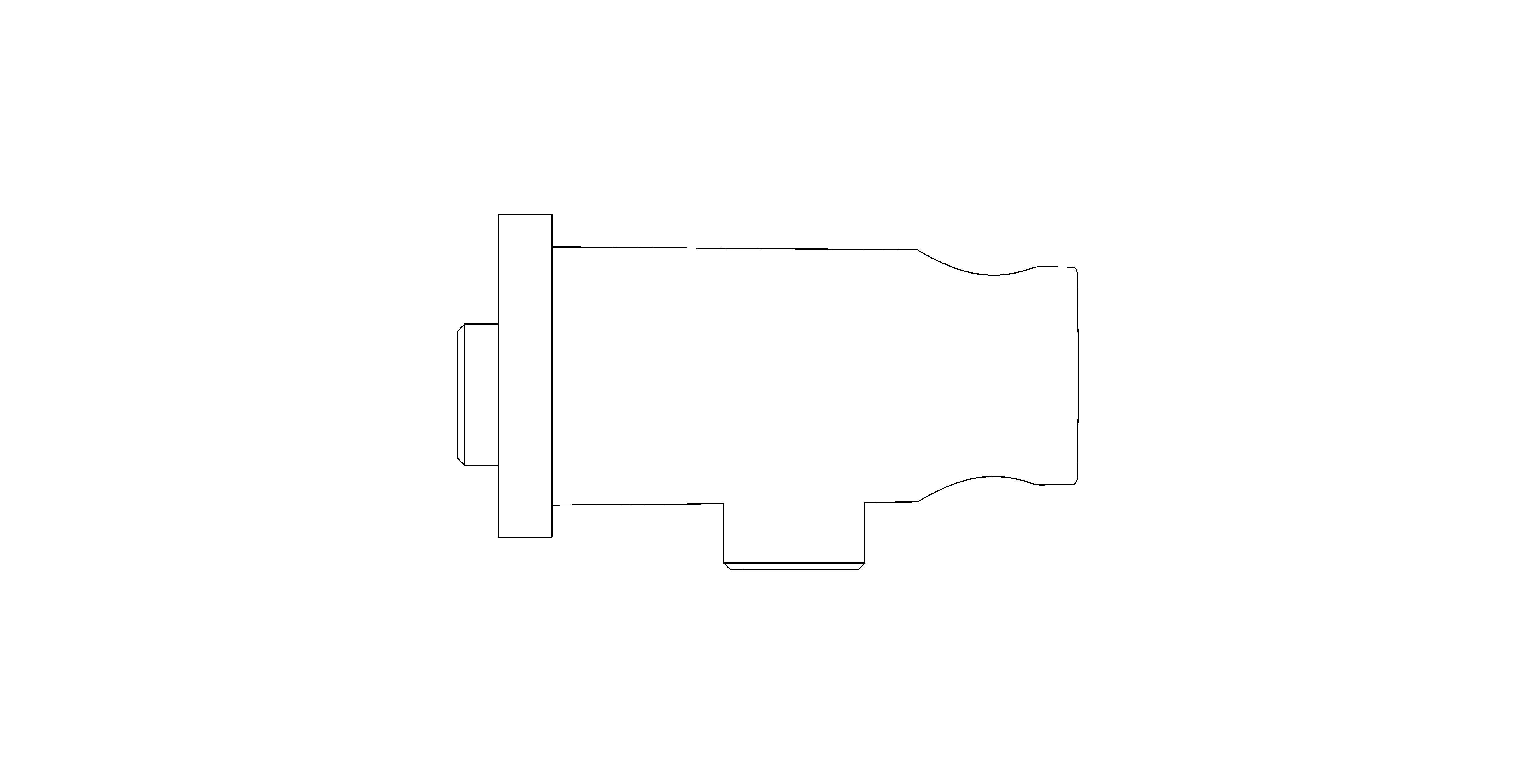 Product: RAINSHOWER Shower outlet elbow 1/2″ with holder (26659MS0)