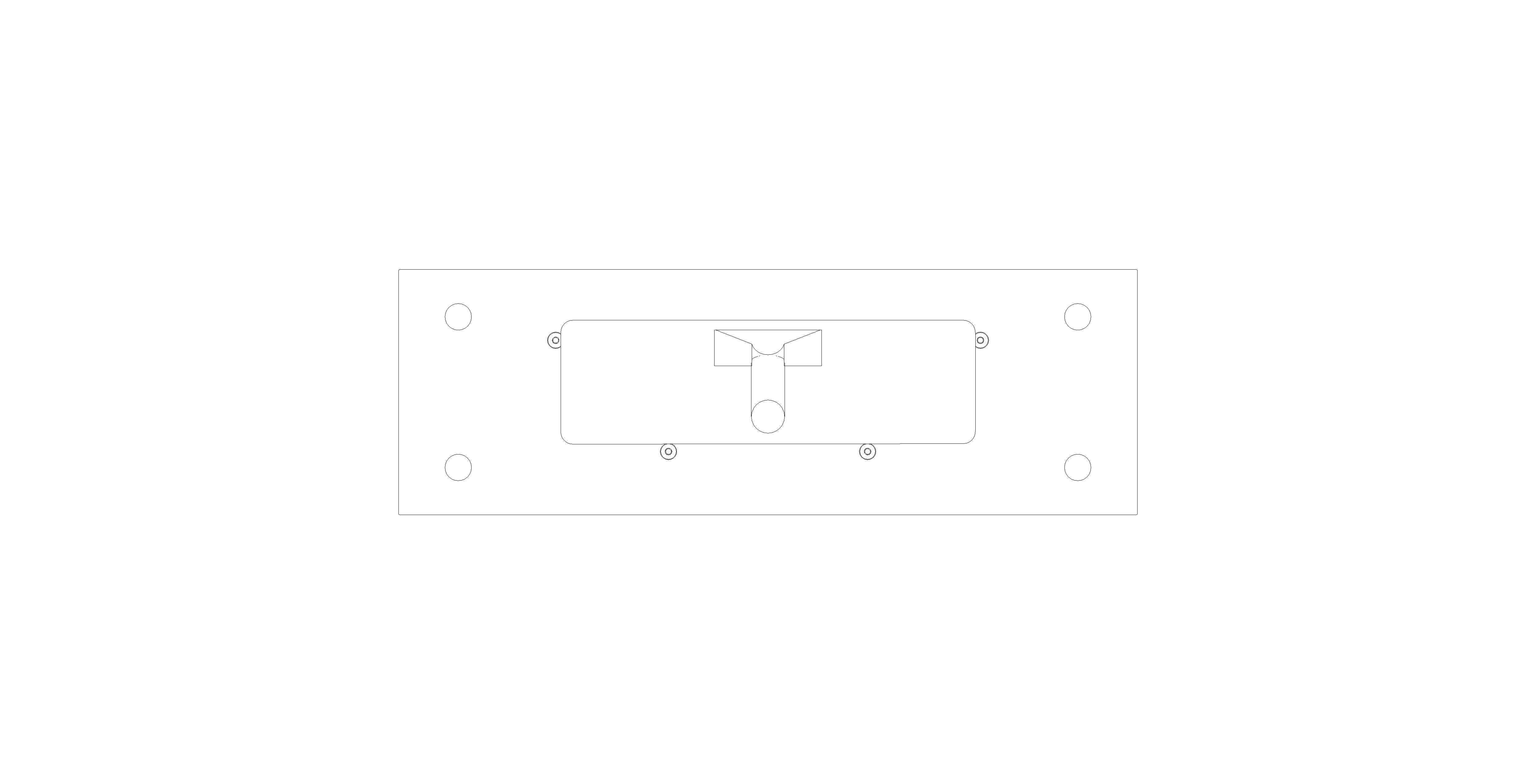 Product: RAINSHOWER AQUA CASCADE Ceiling shower cover including spray former (26734MS0)