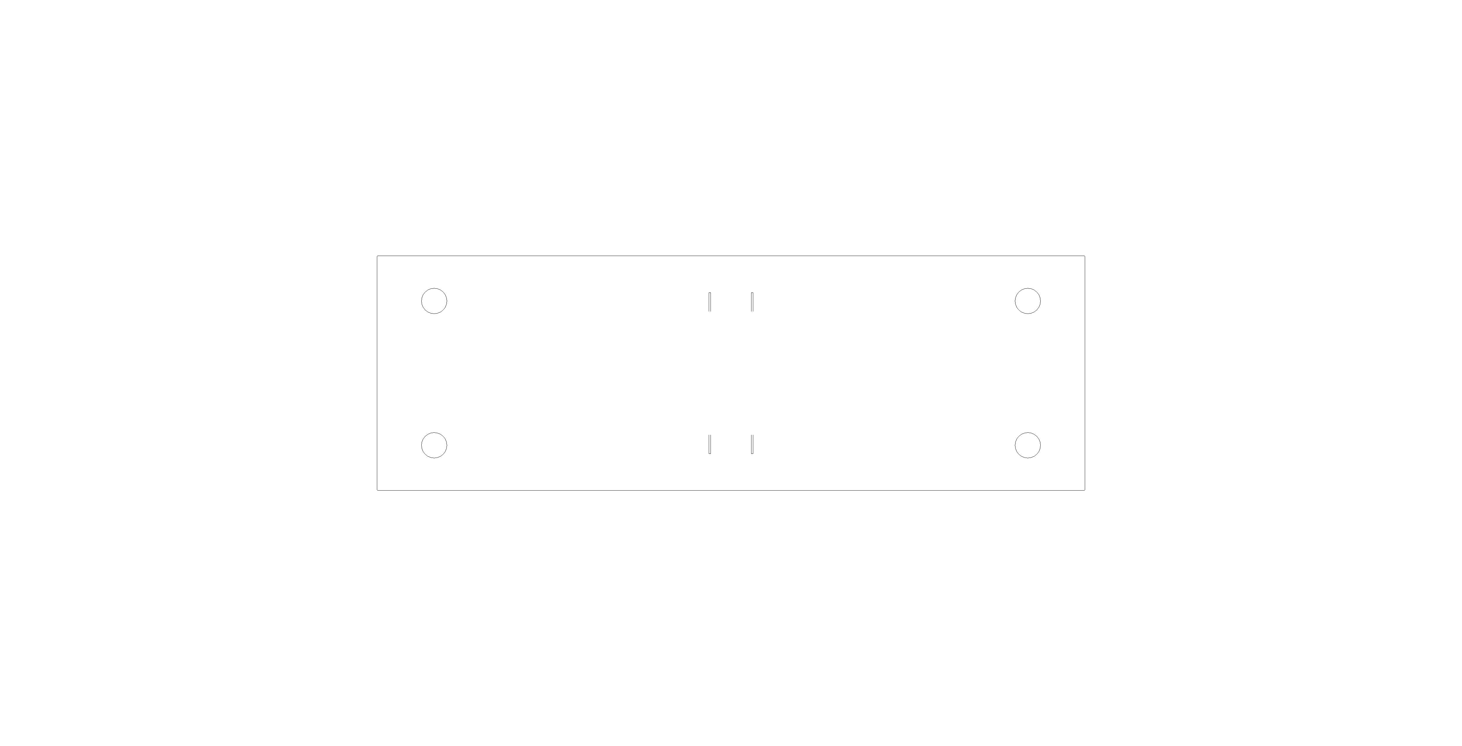 Product: RAINSHOWER AQUA 3 HOLES Ceiling shower cover (26786MS0)