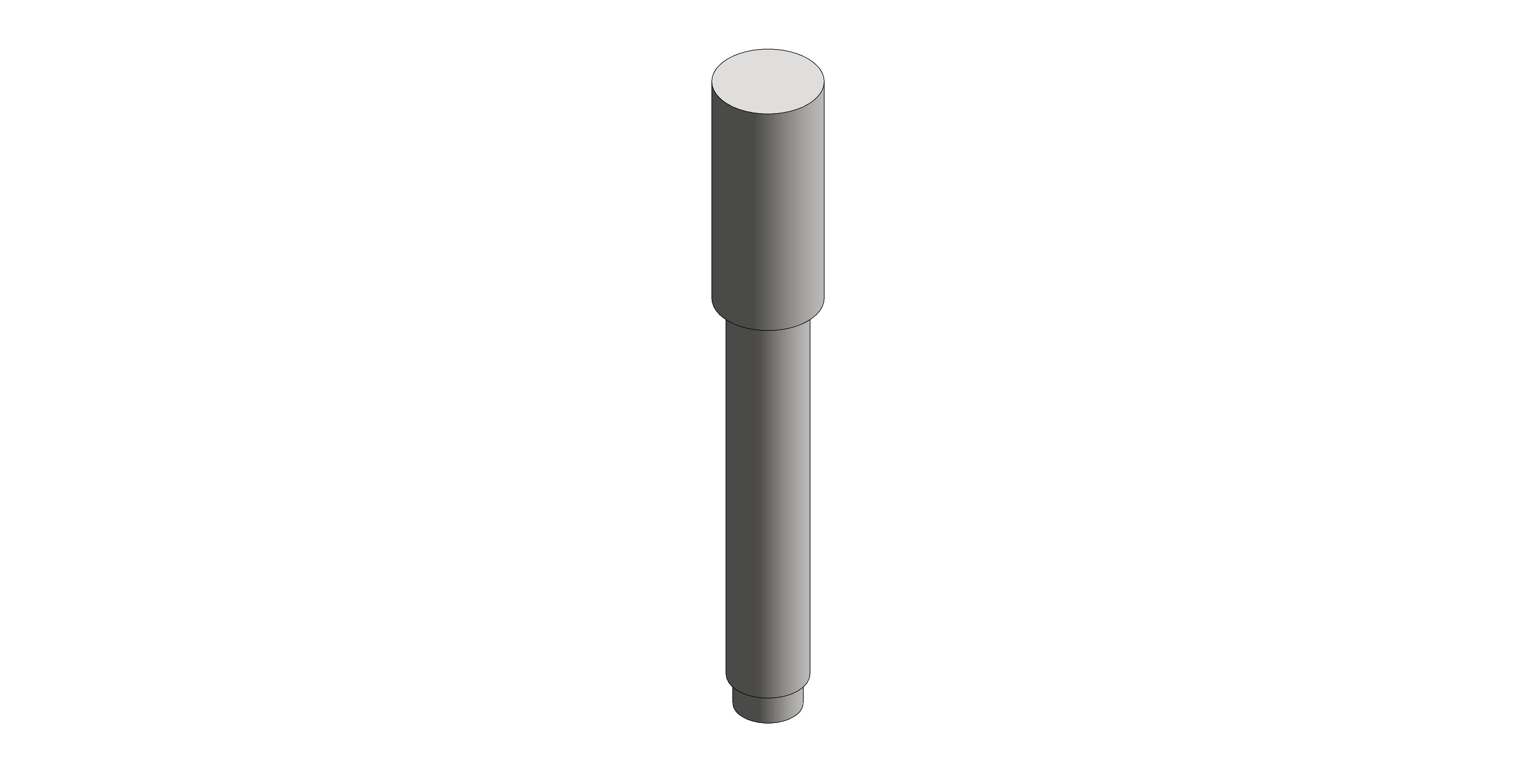 Product: RAINSHOWER AQUA STICK Hand shower 1 spray (26866MS0)