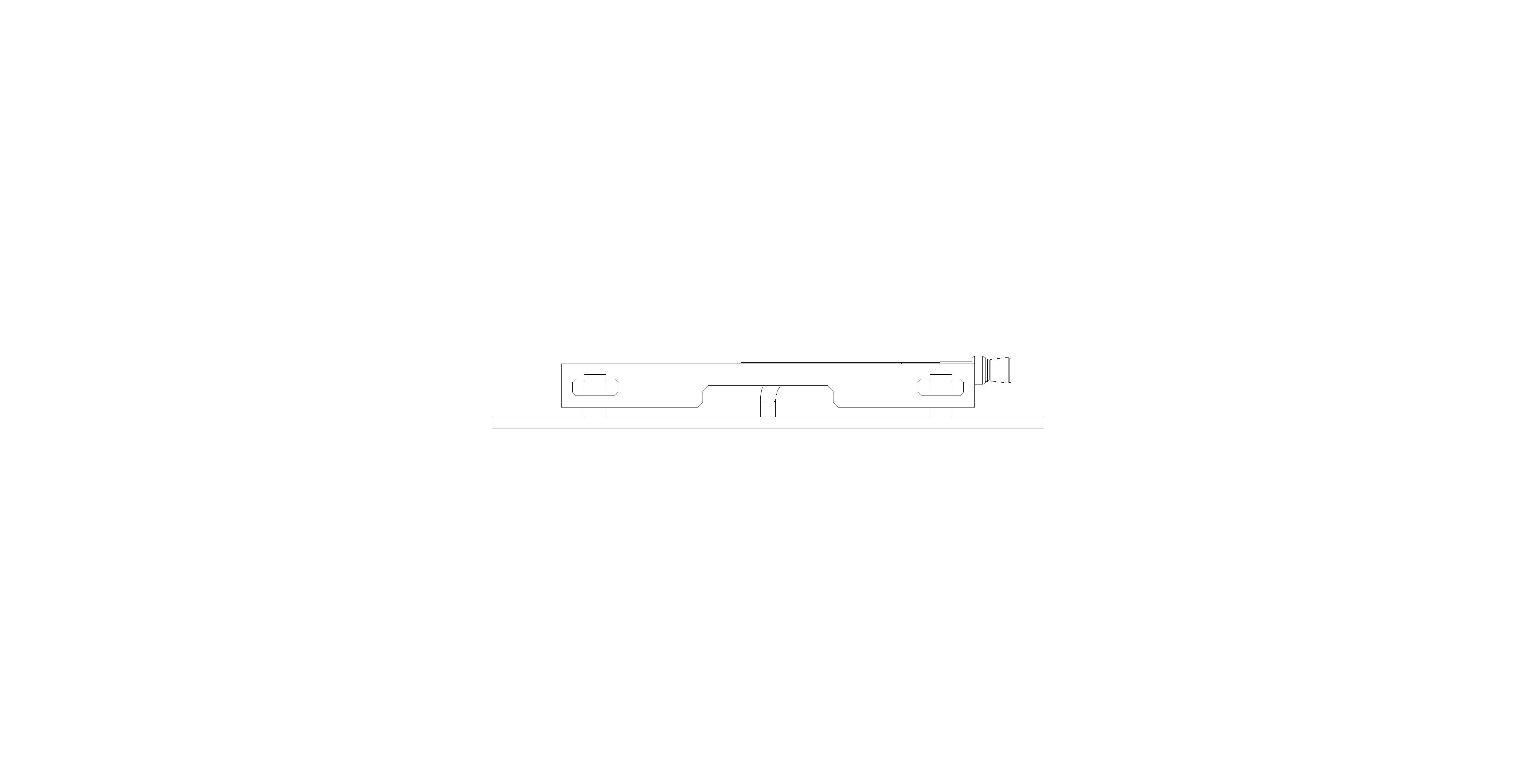 Product: RAINSHOWER AQUA 20″ Ceiling shower 1 spray (26873MS0)