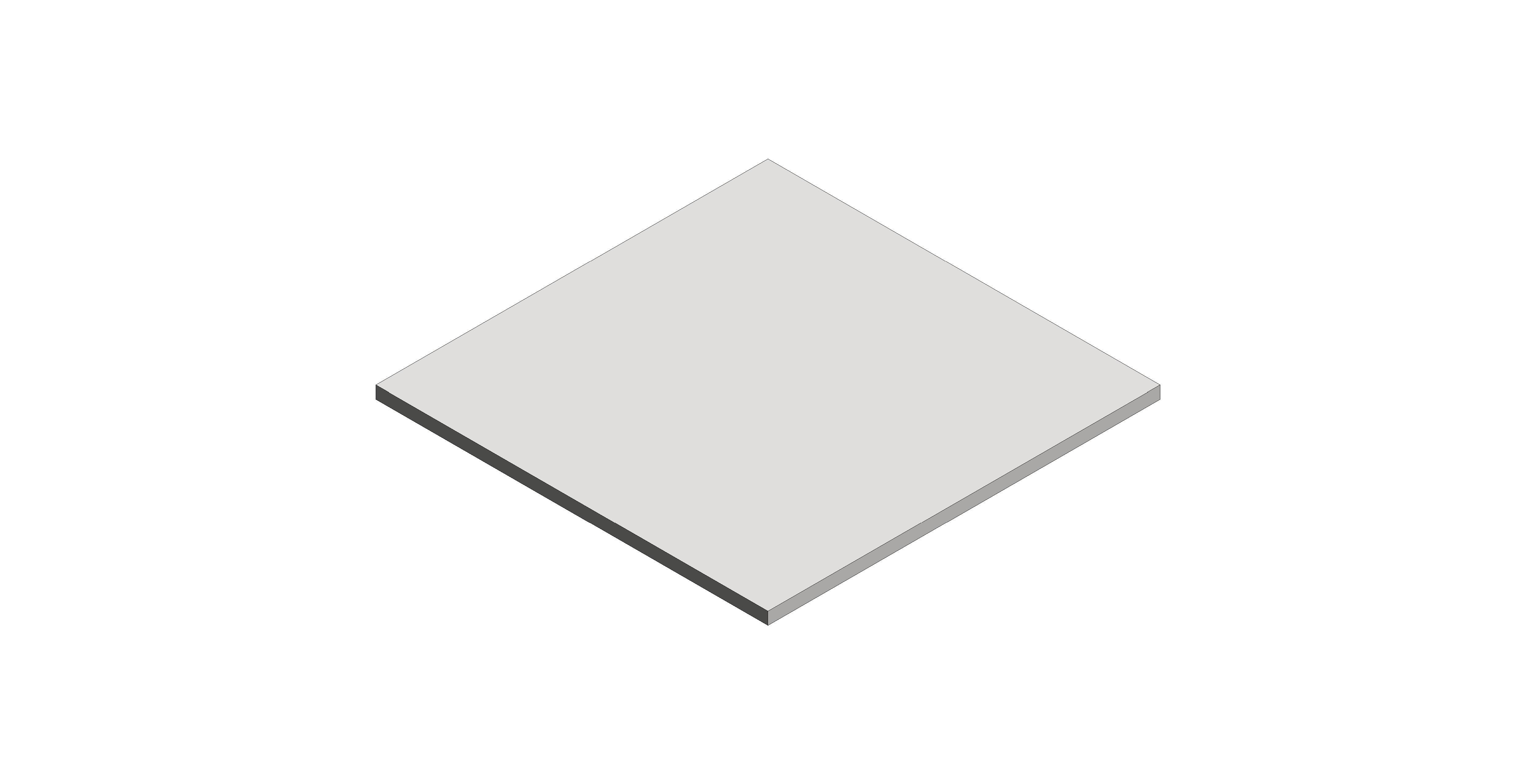 Product: RAINSHOWER AQUA 10″ Ceiling shower 1 spray (26874MS0)