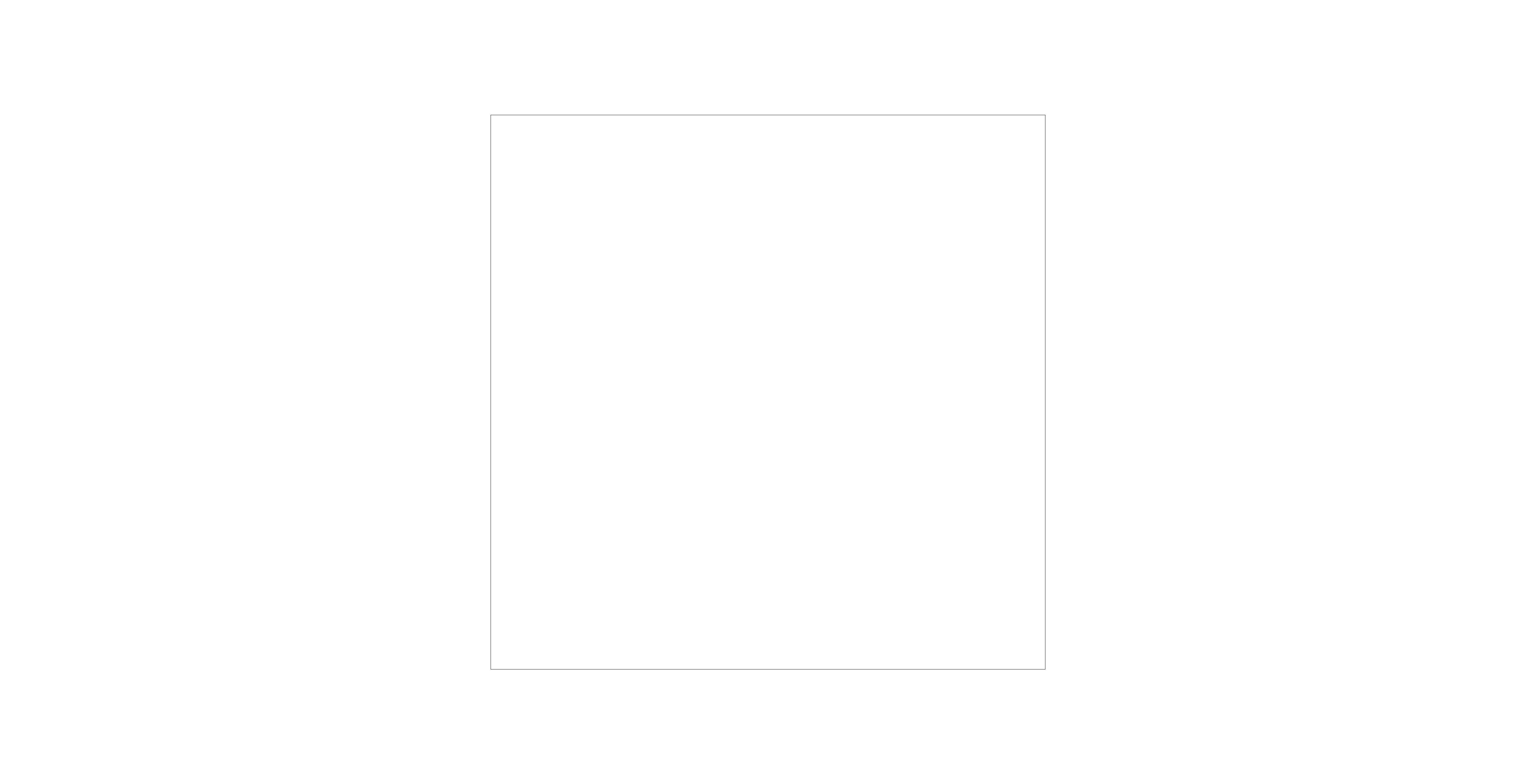 Product: RAINSHOWER AQUA 10″ Ceiling shower 1 spray (26874MS0)