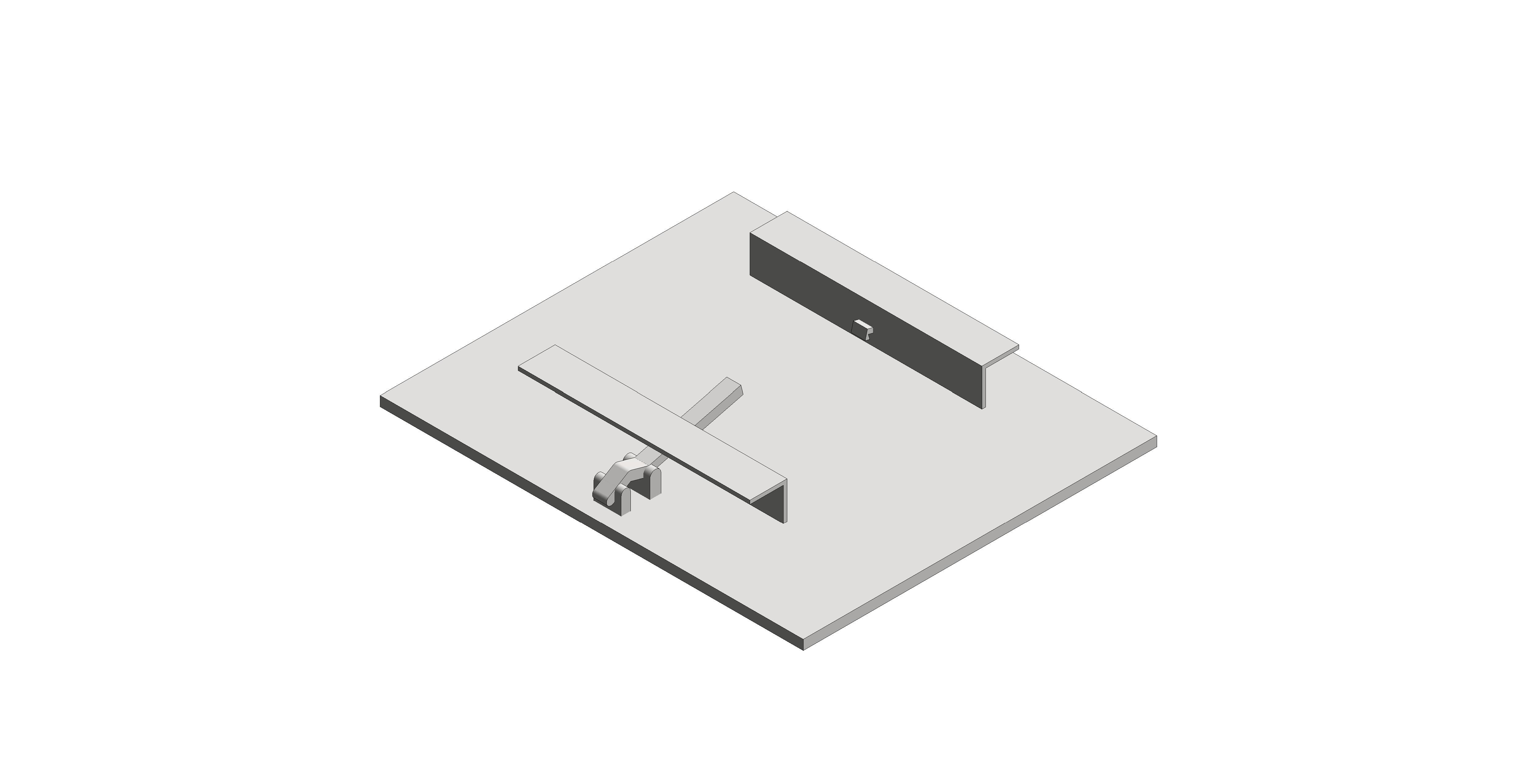 Product: RAINSHOWER AQUA 15″ Ceiling shower 3 sprays (26888MS0)