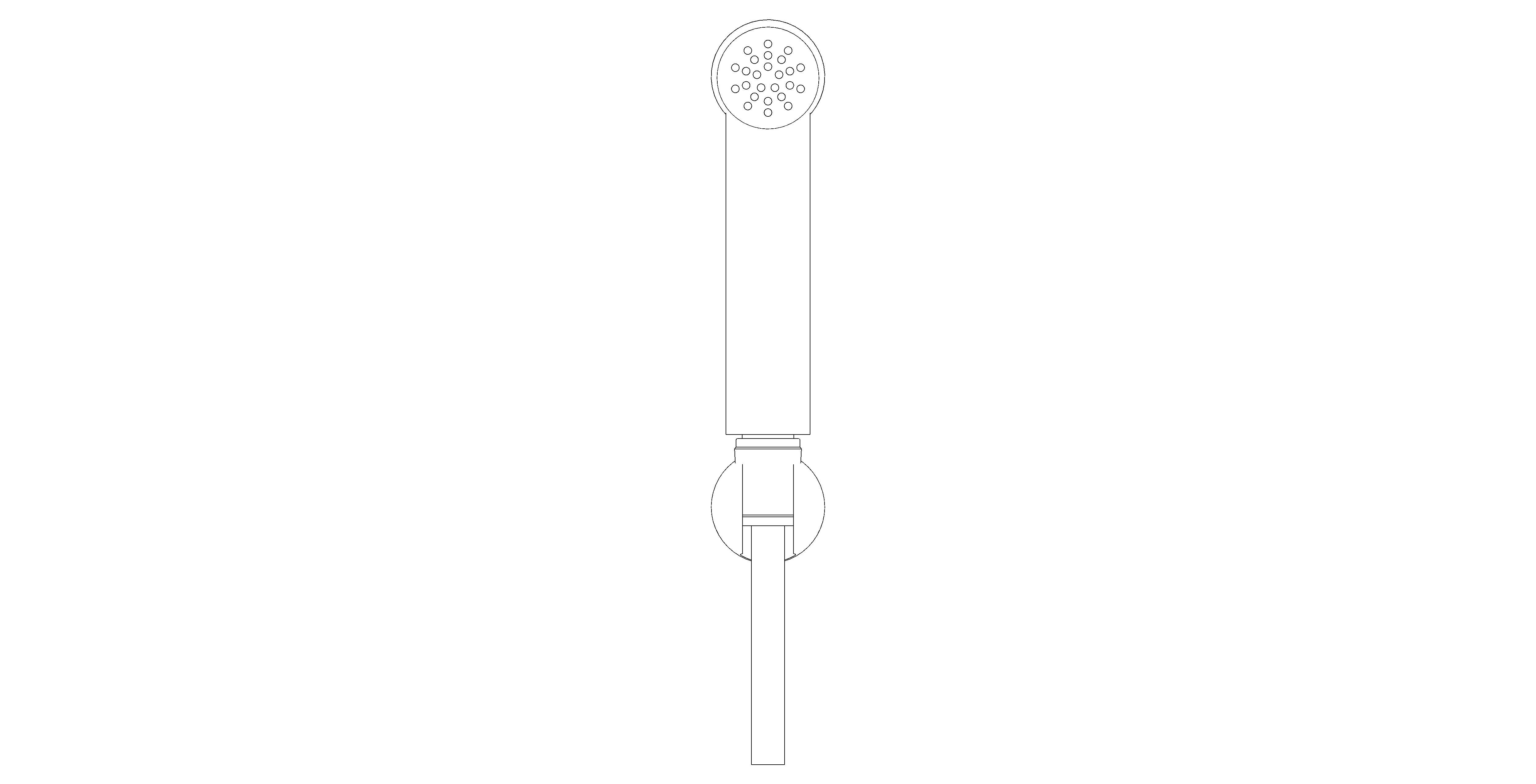 Product: TEMPESTA--F TRIGGER SPRAY 30 Wall holder set 1 spray (27513MS1)