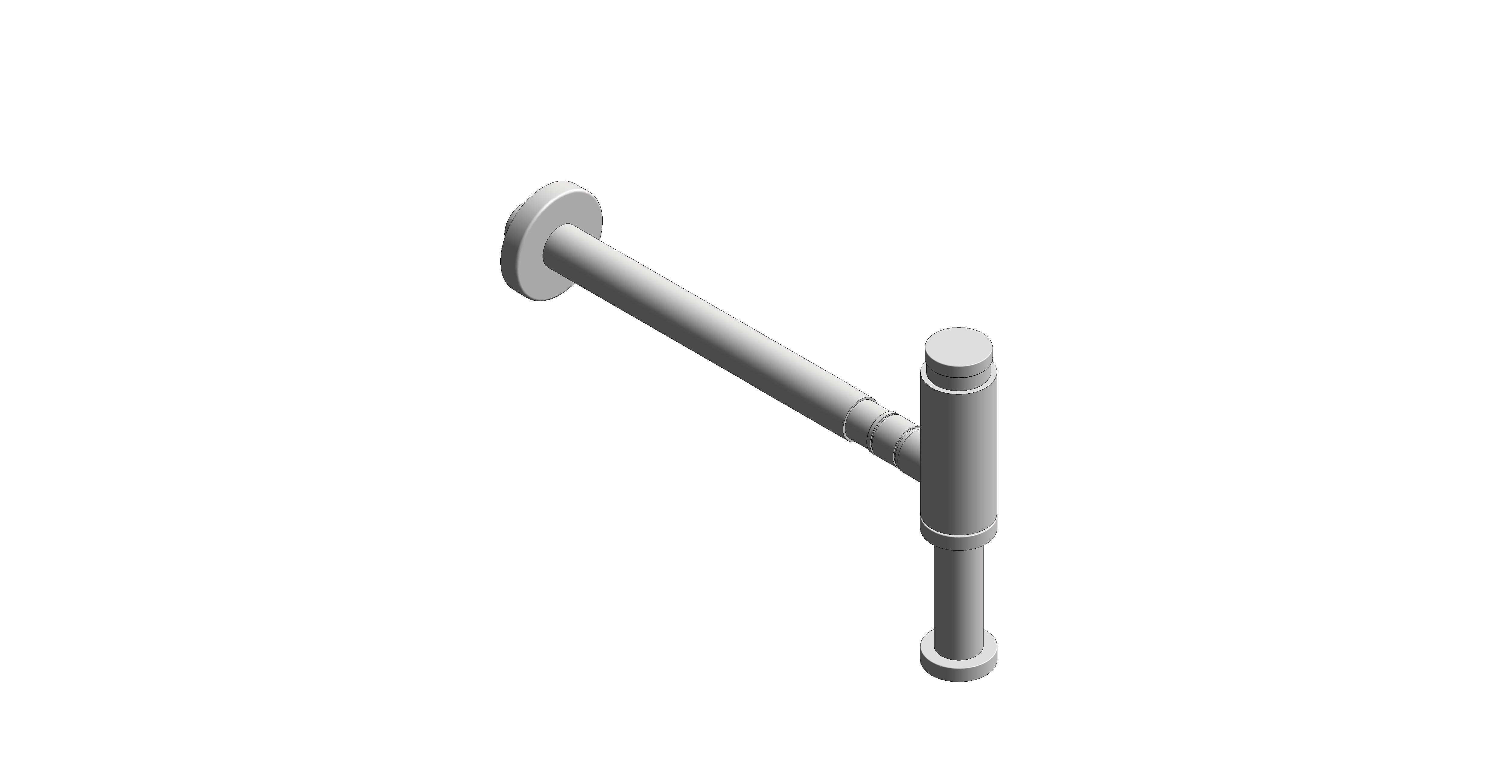 Product:  Bottle trap, 1 1/4″ (28912MS0)