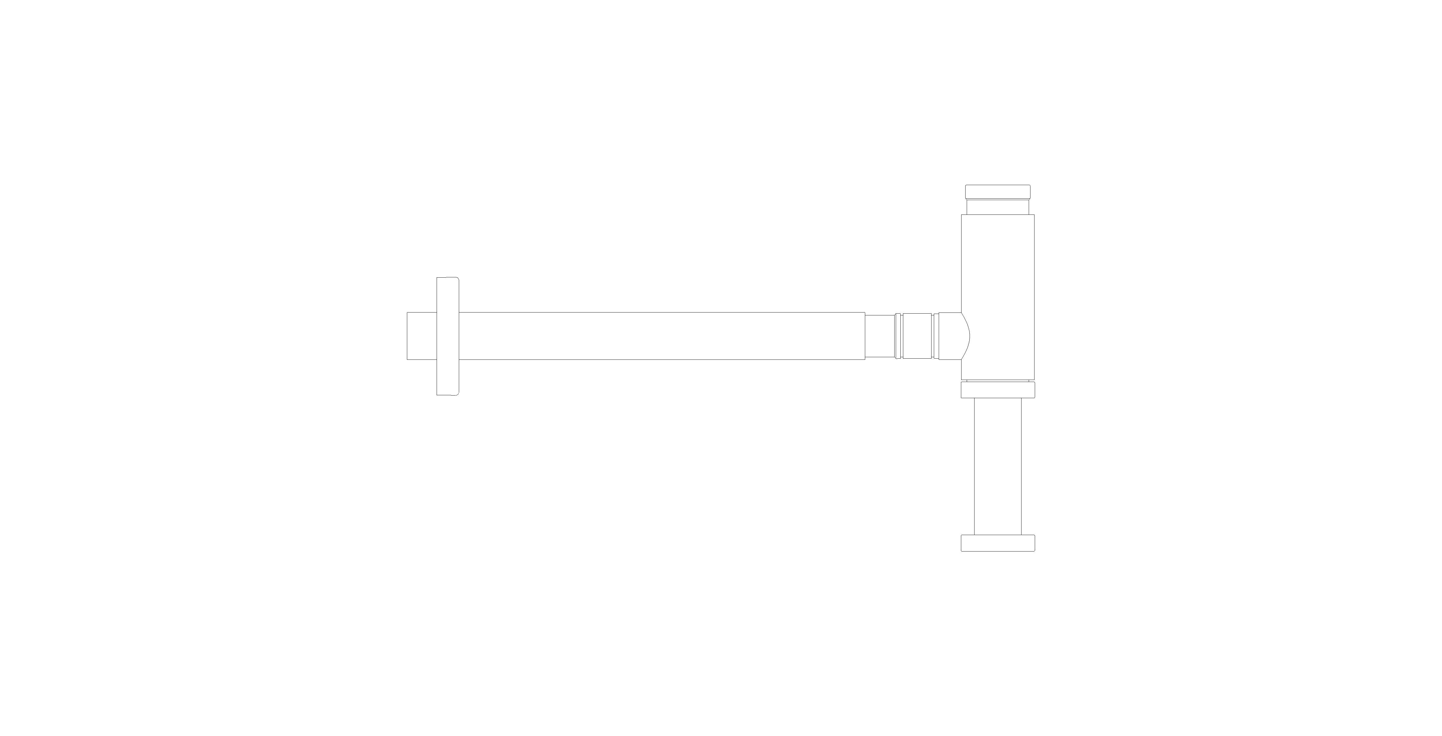 Product:  Bottle trap, 1 1/4″ (28912MS0)