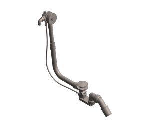 Product: TALENTOFILL Inlet-, pop-up and waste-system (28990MS0)