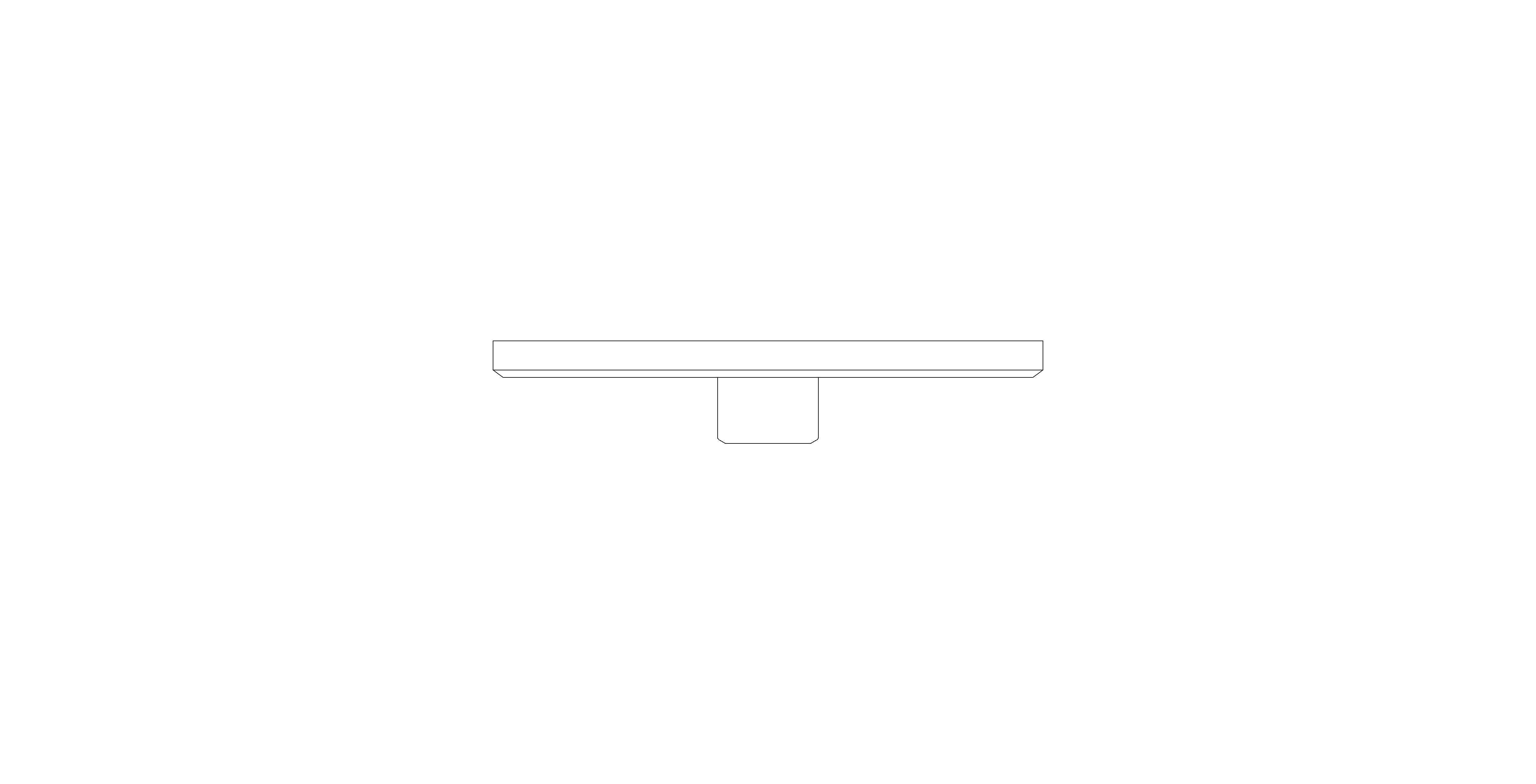 Product: GROTHERM SMARTCONTROL Triple volume control trim (29127MS0)