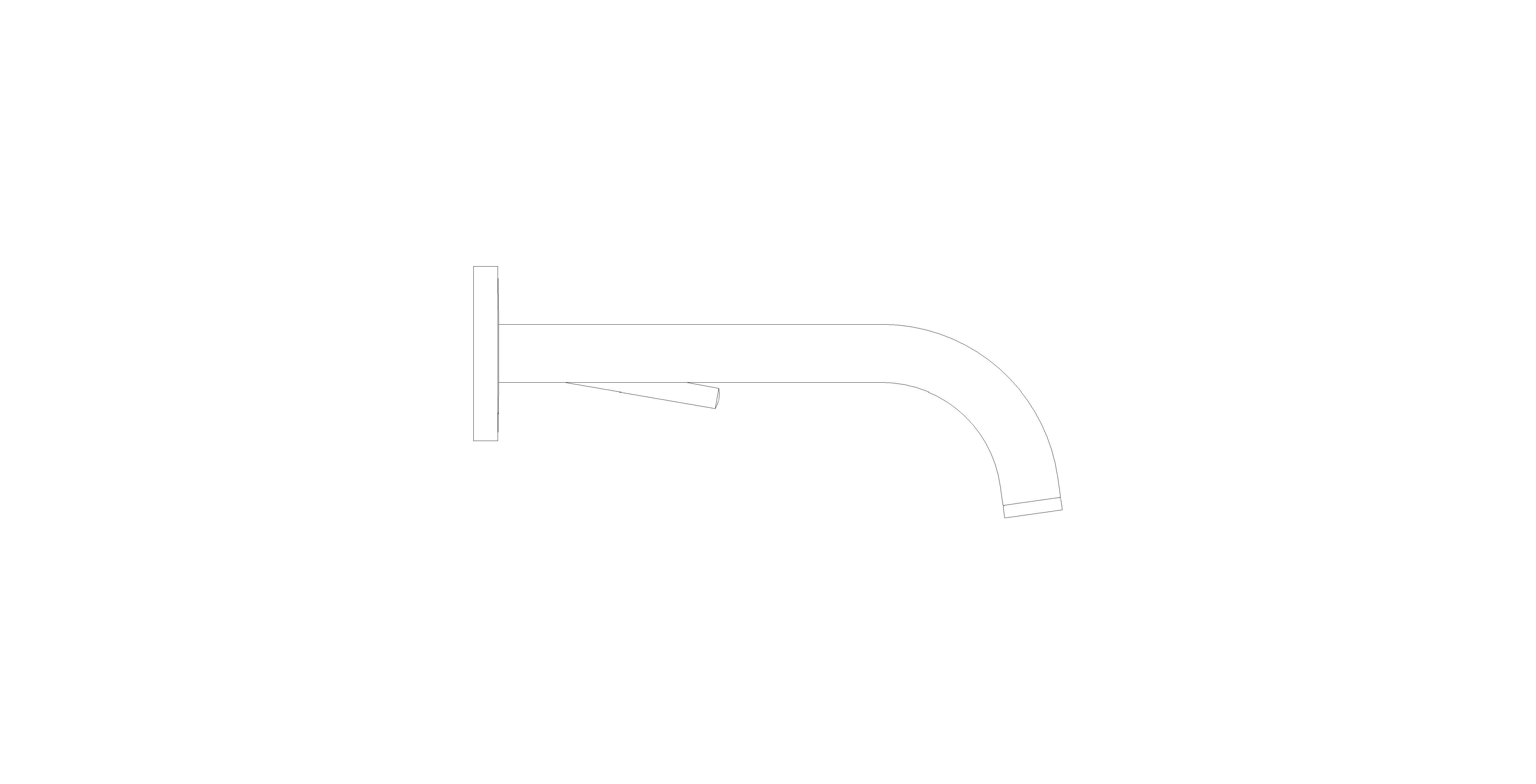 Product: ATRIO Two-hole basin mixer joystick (29406MS0)