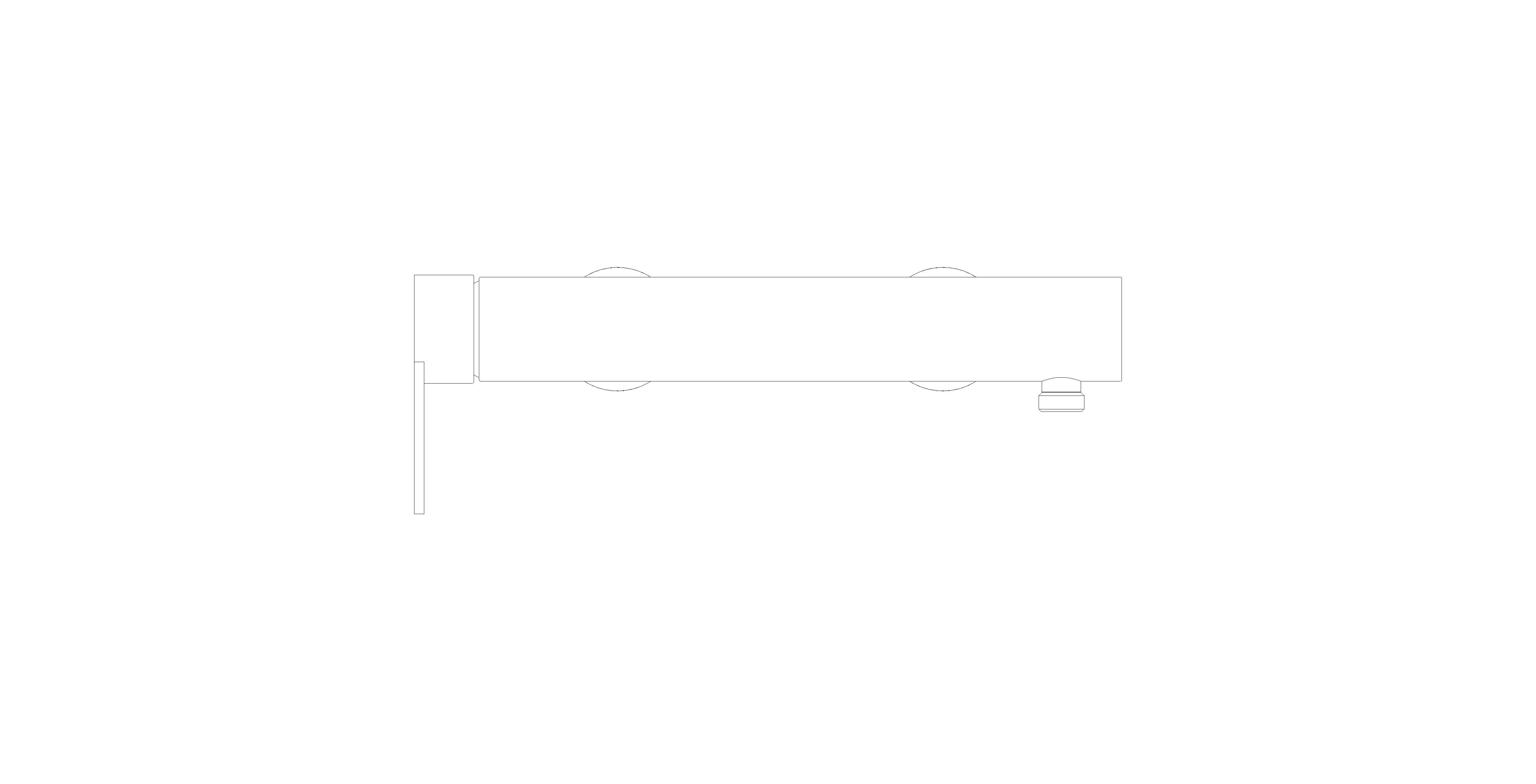 Product: F-DIGITAL DELUXE Light set (32846MS1)