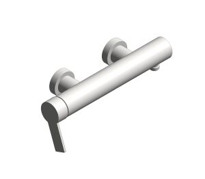 Product: F-DIGITAL DELUXE Light set (32846MS1)