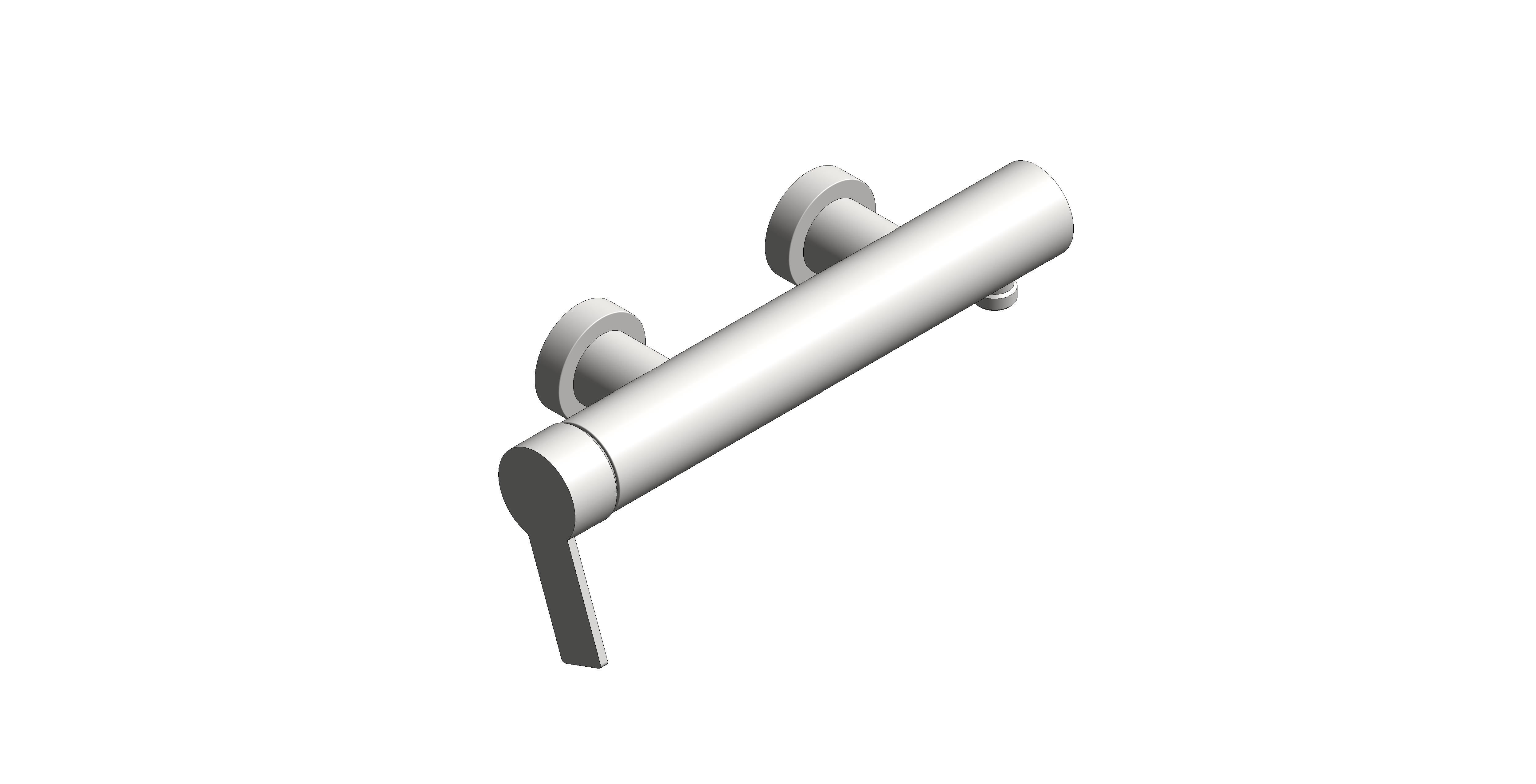 Product: F-DIGITAL DELUXE Light set (32846MS1)