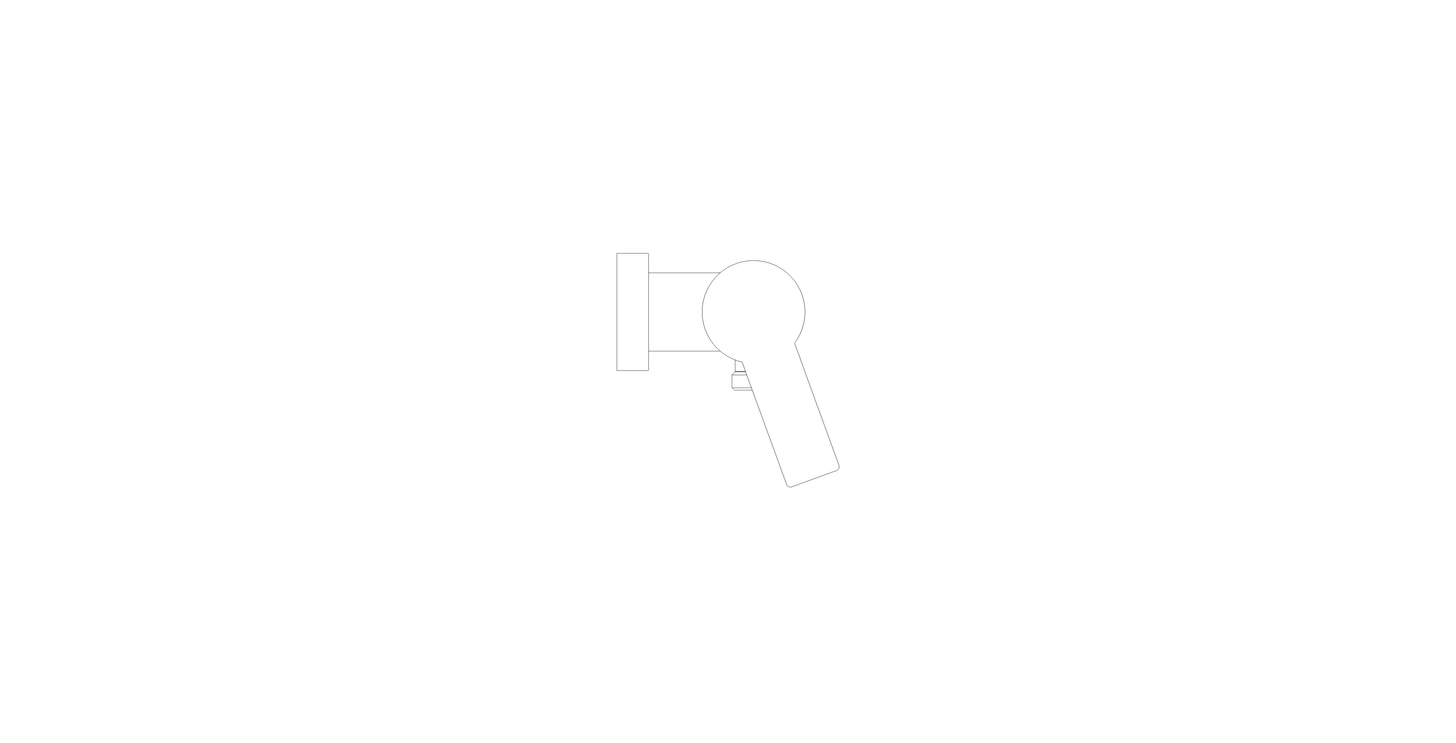 Product: F-DIGITAL DELUXE Light set (32846MS1)
