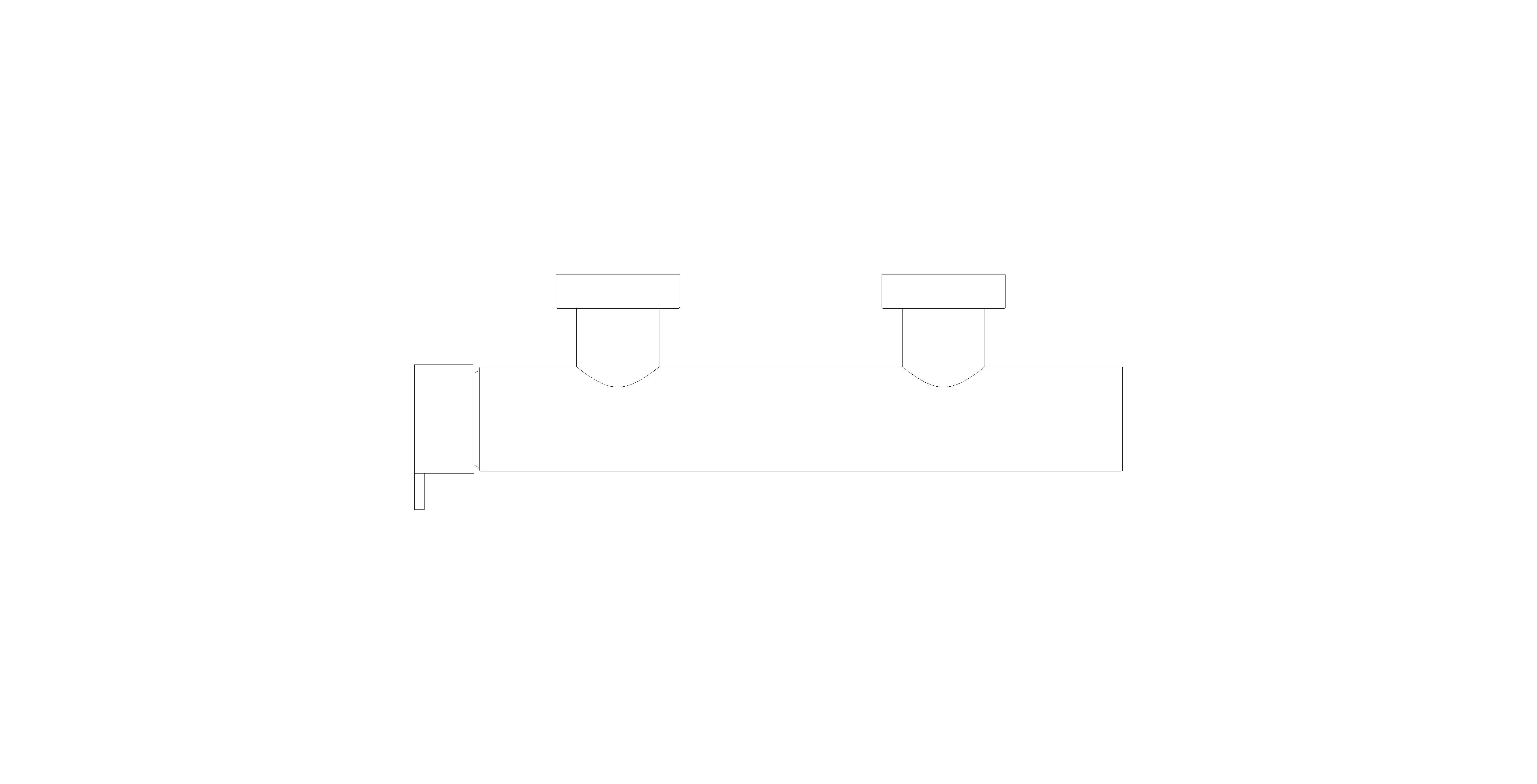 Product: F-DIGITAL DELUXE Light set (32846MS1)