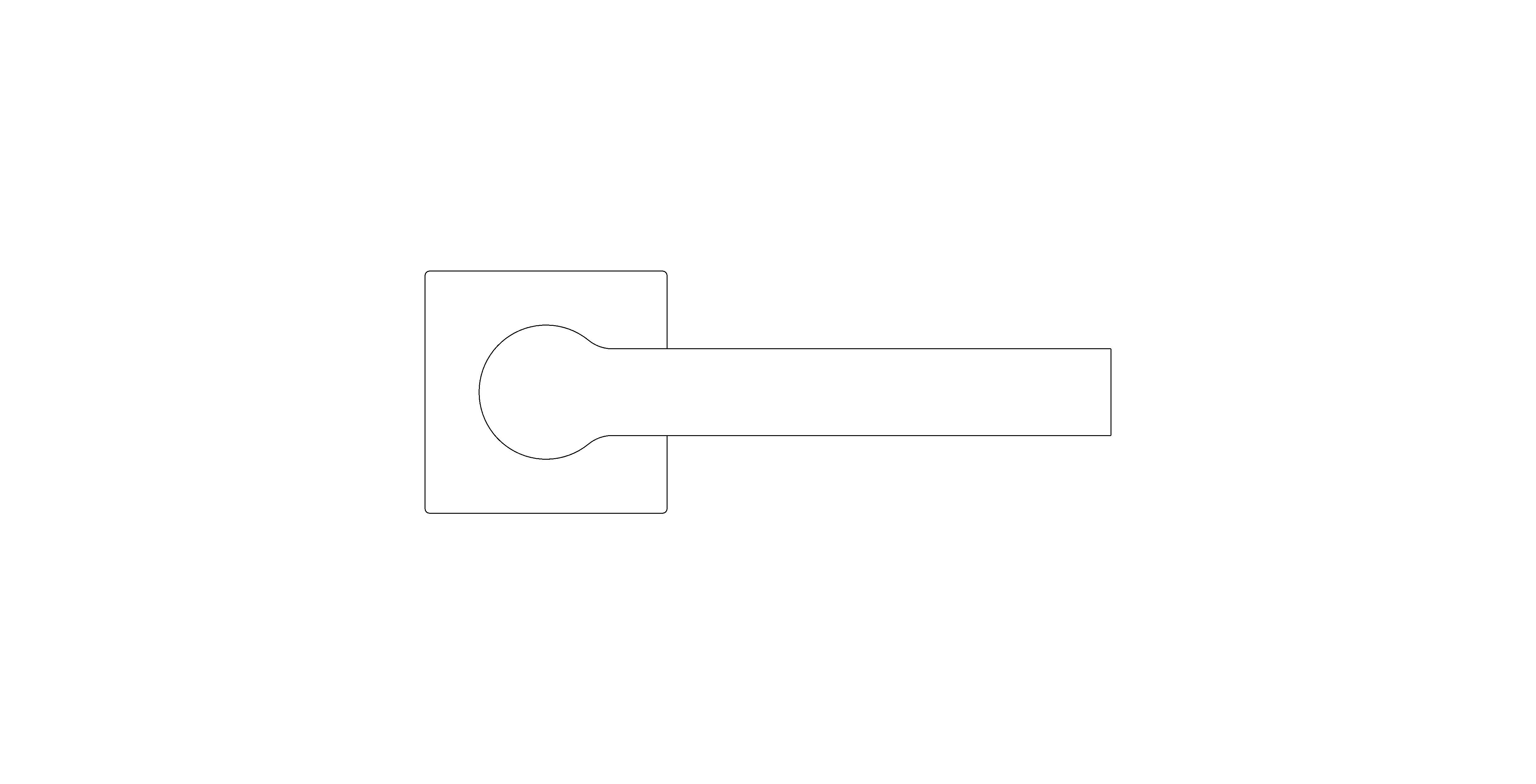 Product: ALLURE Toilet roll holder (40279MS1)