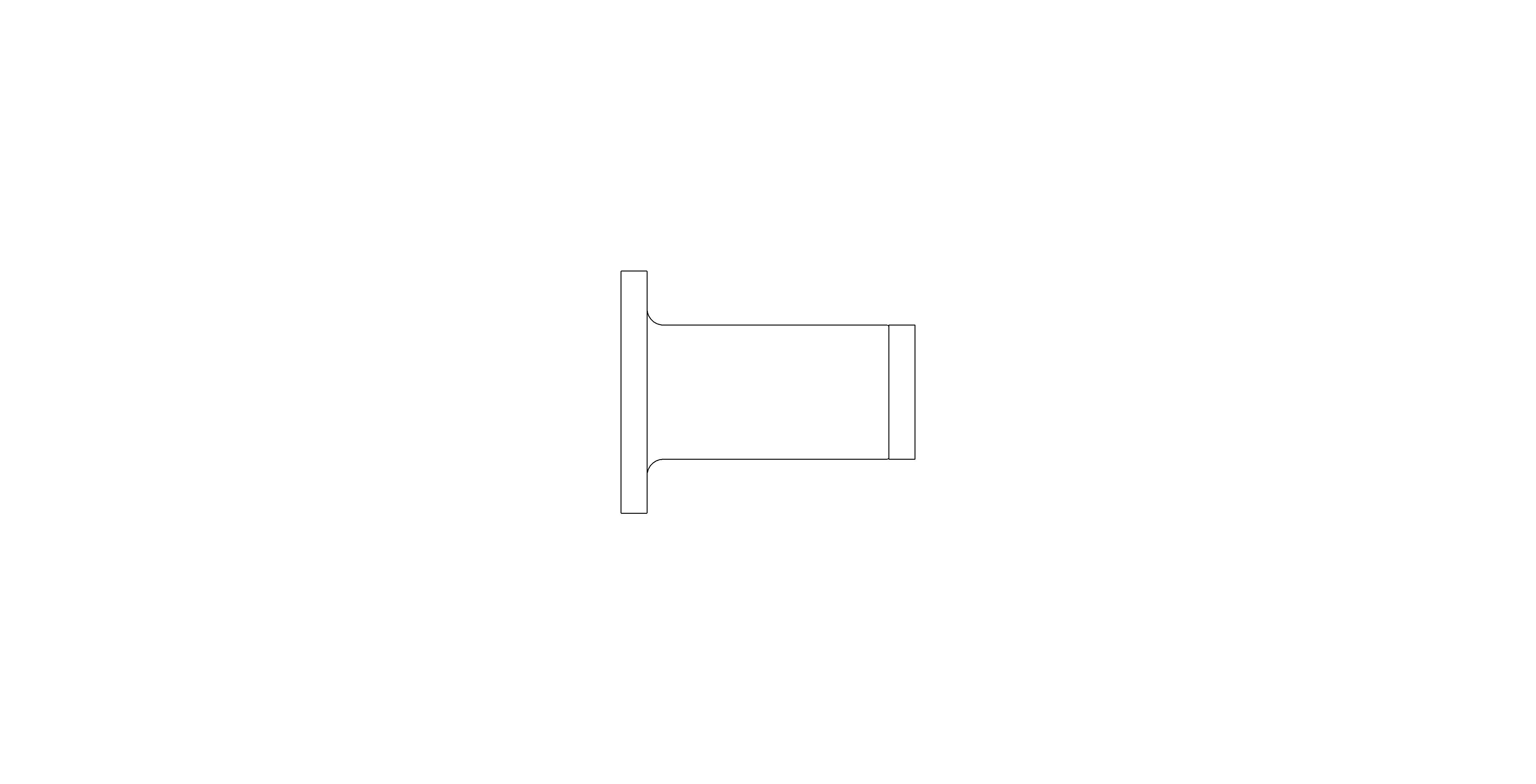 Product: ALLURE Toilet roll holder (40279MS1)