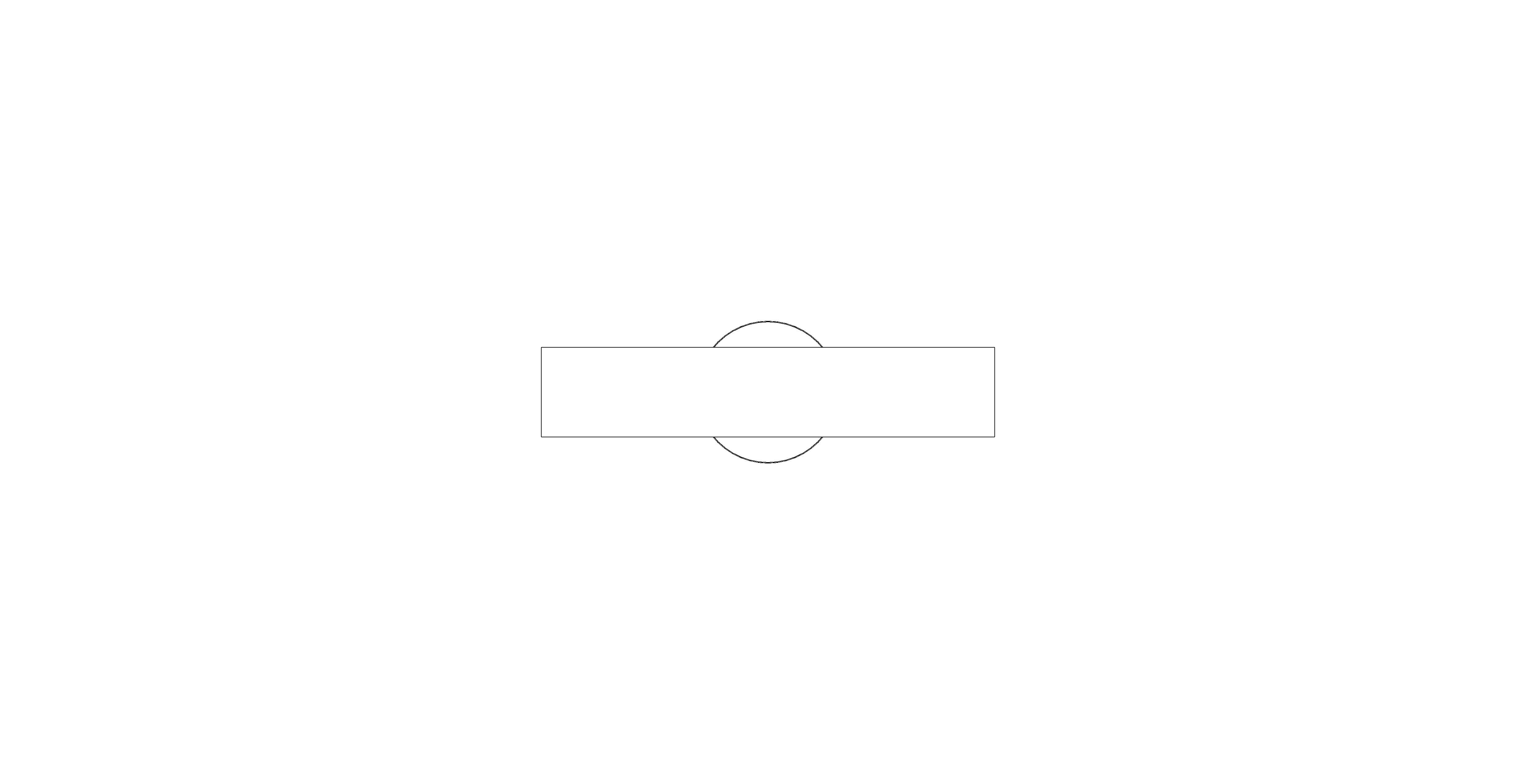 Product: ATRIO Glass/soap dish holder (40885MS0)