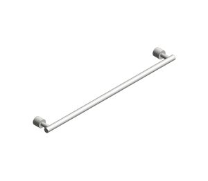 Product: ATRIO Towel rail (40889MS0)