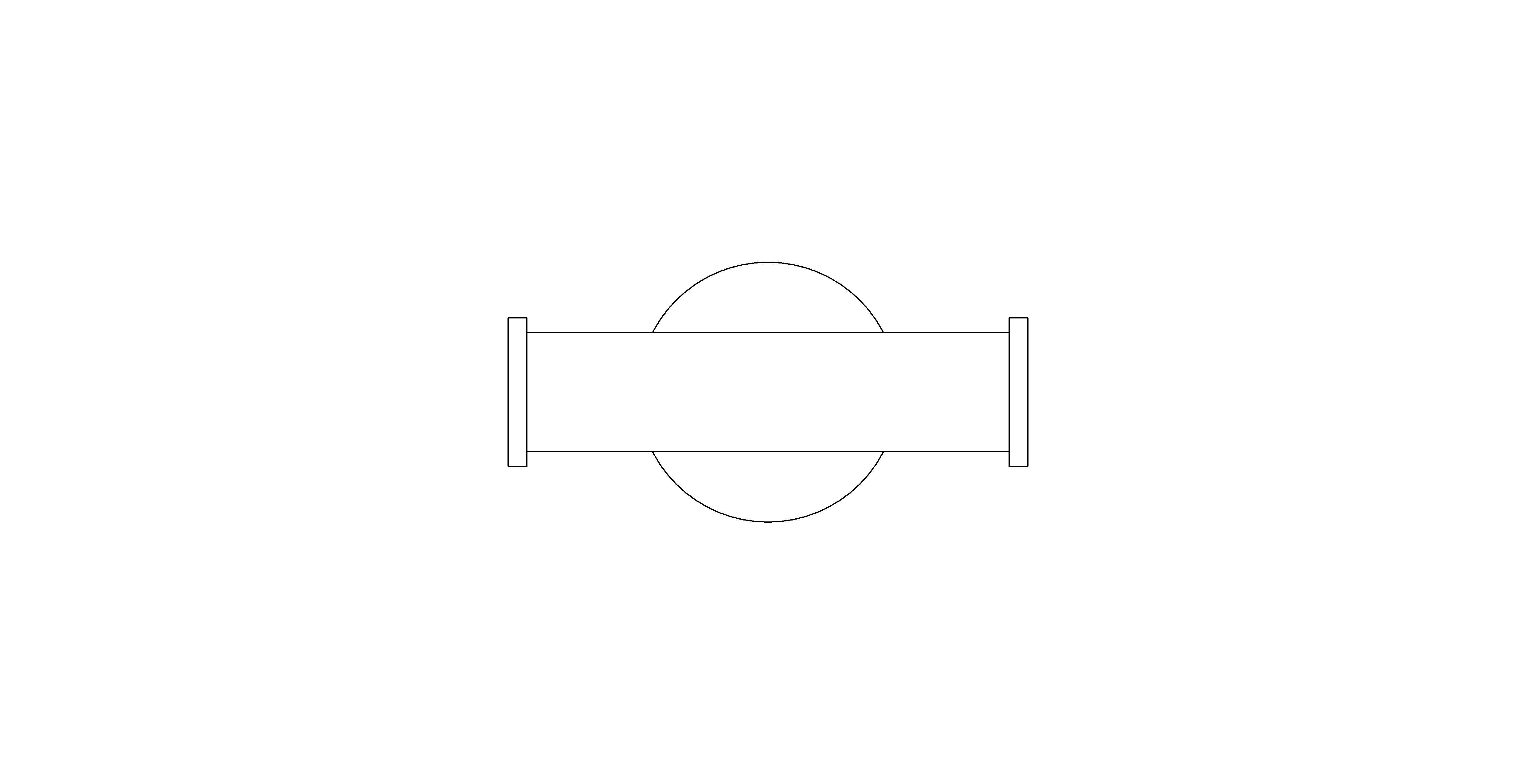 Product: ATRIO Robe hook (40890MS0)