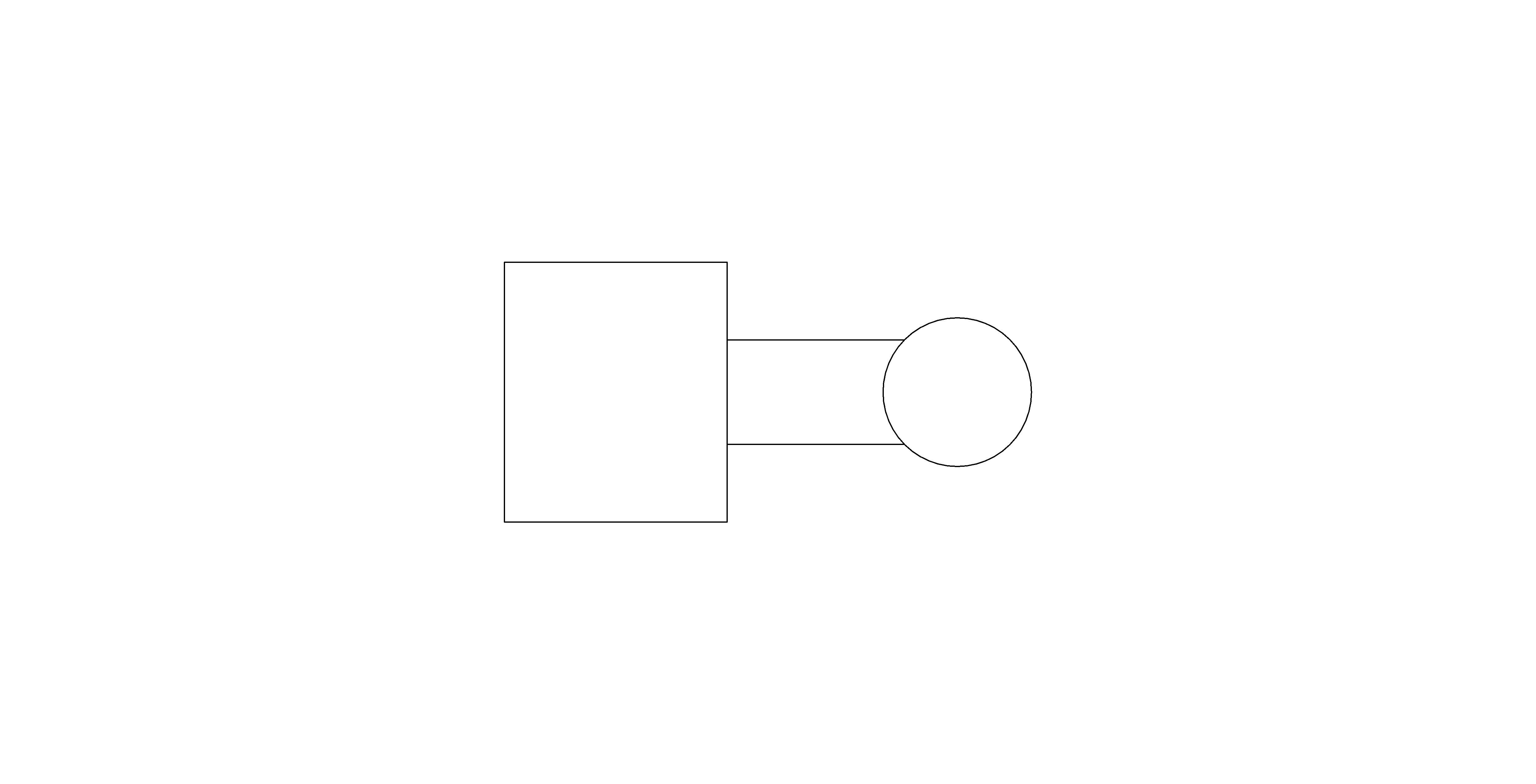 Product: ATRIO Robe hook (40890MS0)