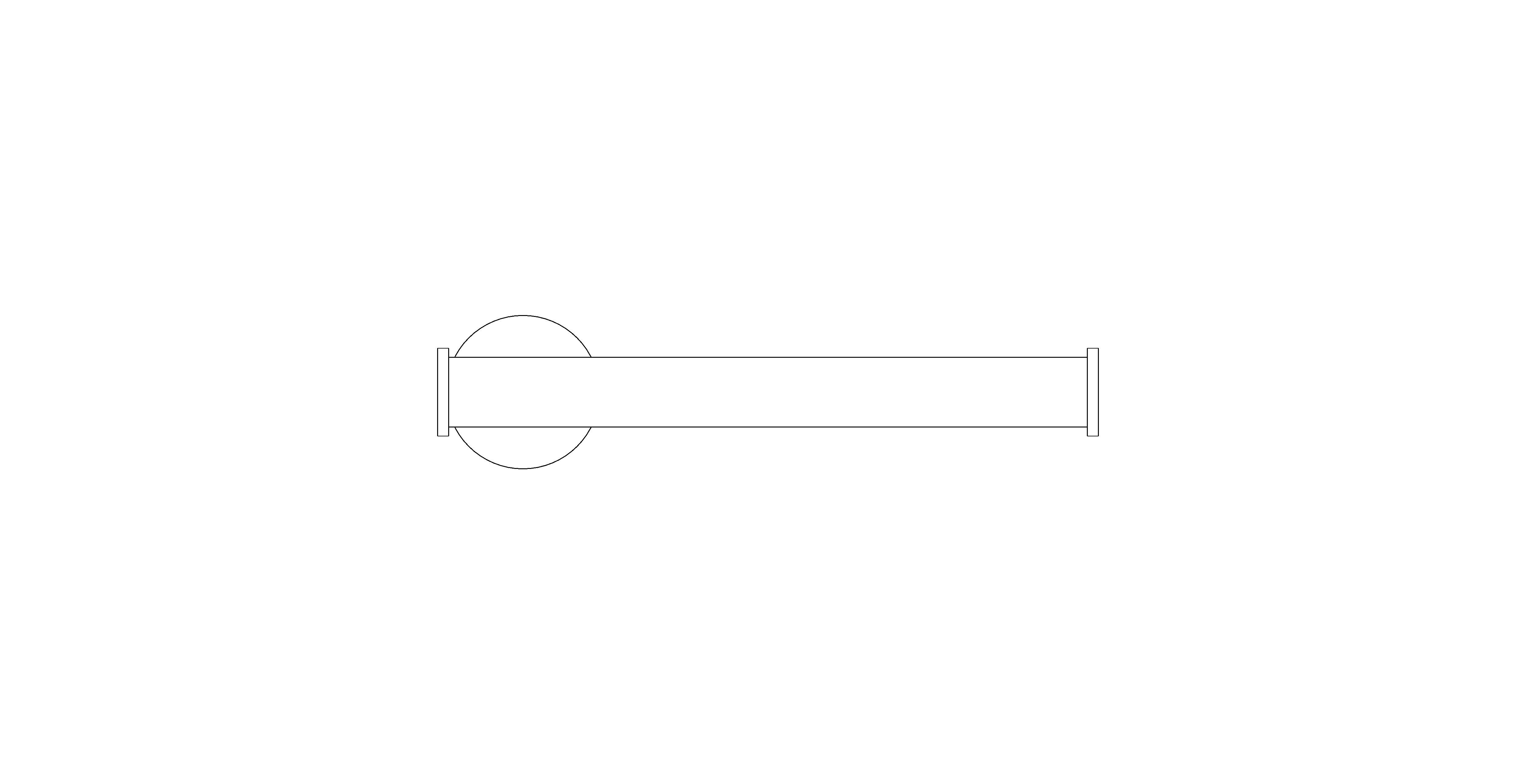 Product: ATRIO Toilet roll holder (40891MS0)