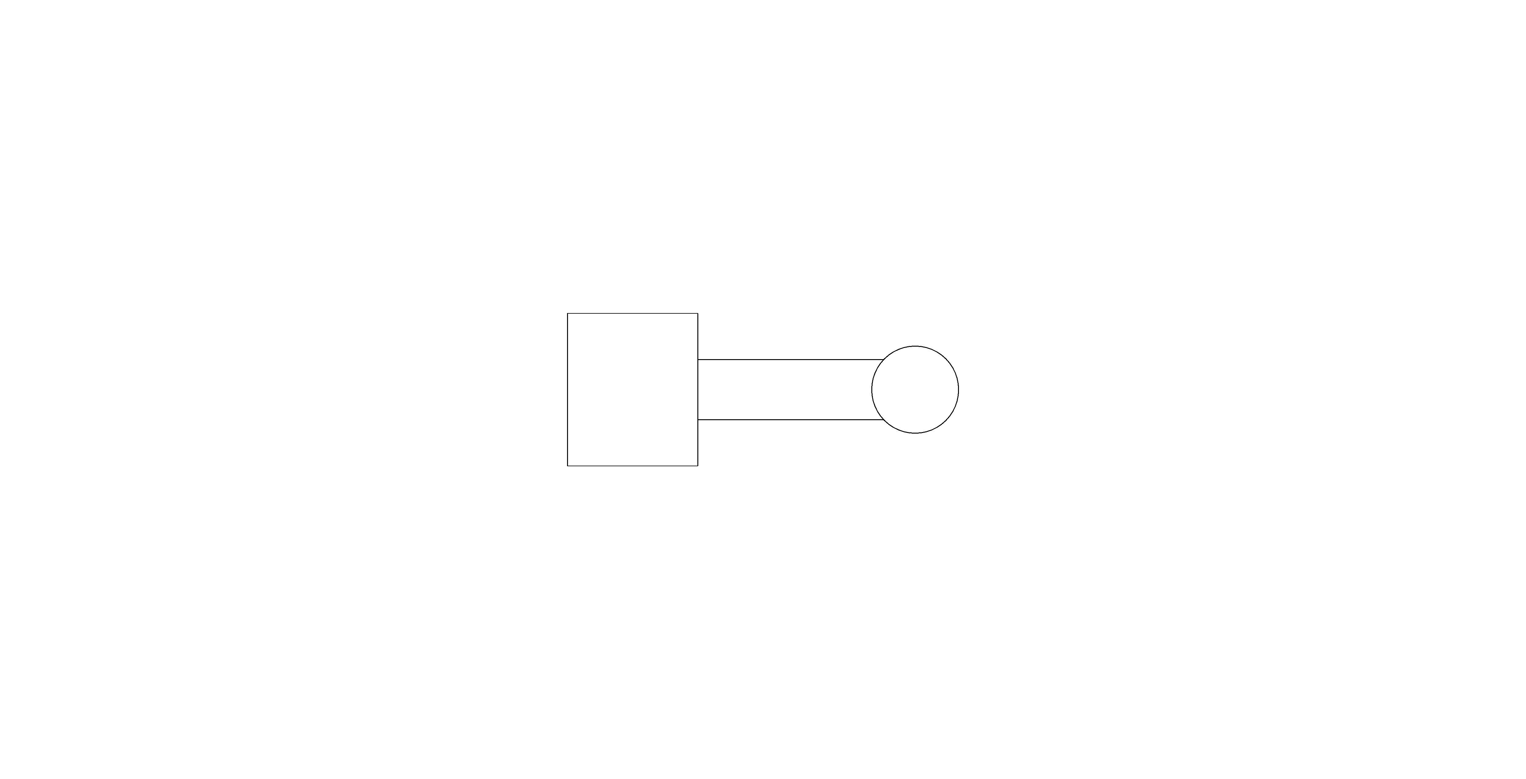 Product: ATRIO Toilet roll holder (40891MS0)