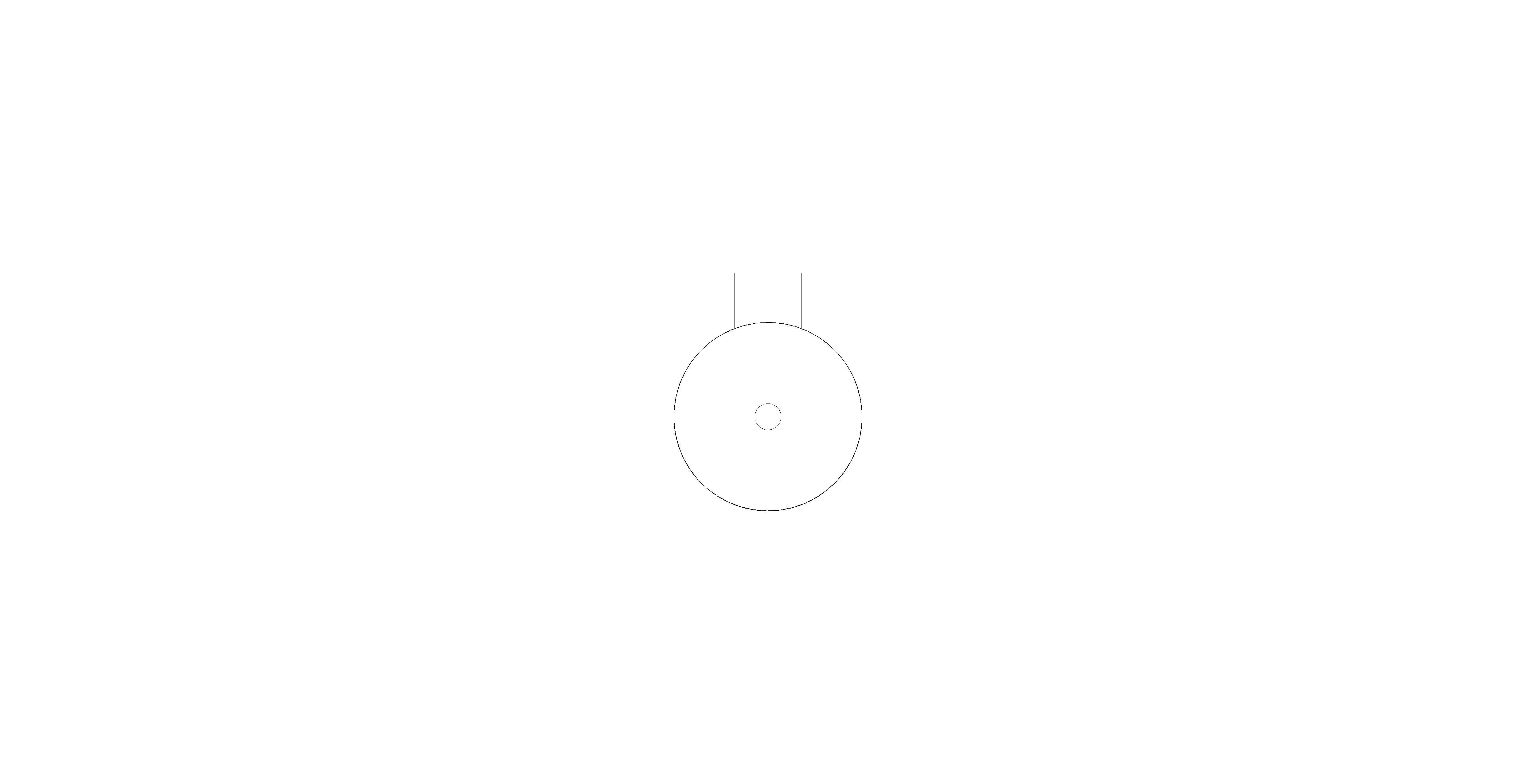 Product: ATRIO Toilet brush set (40892MS0)