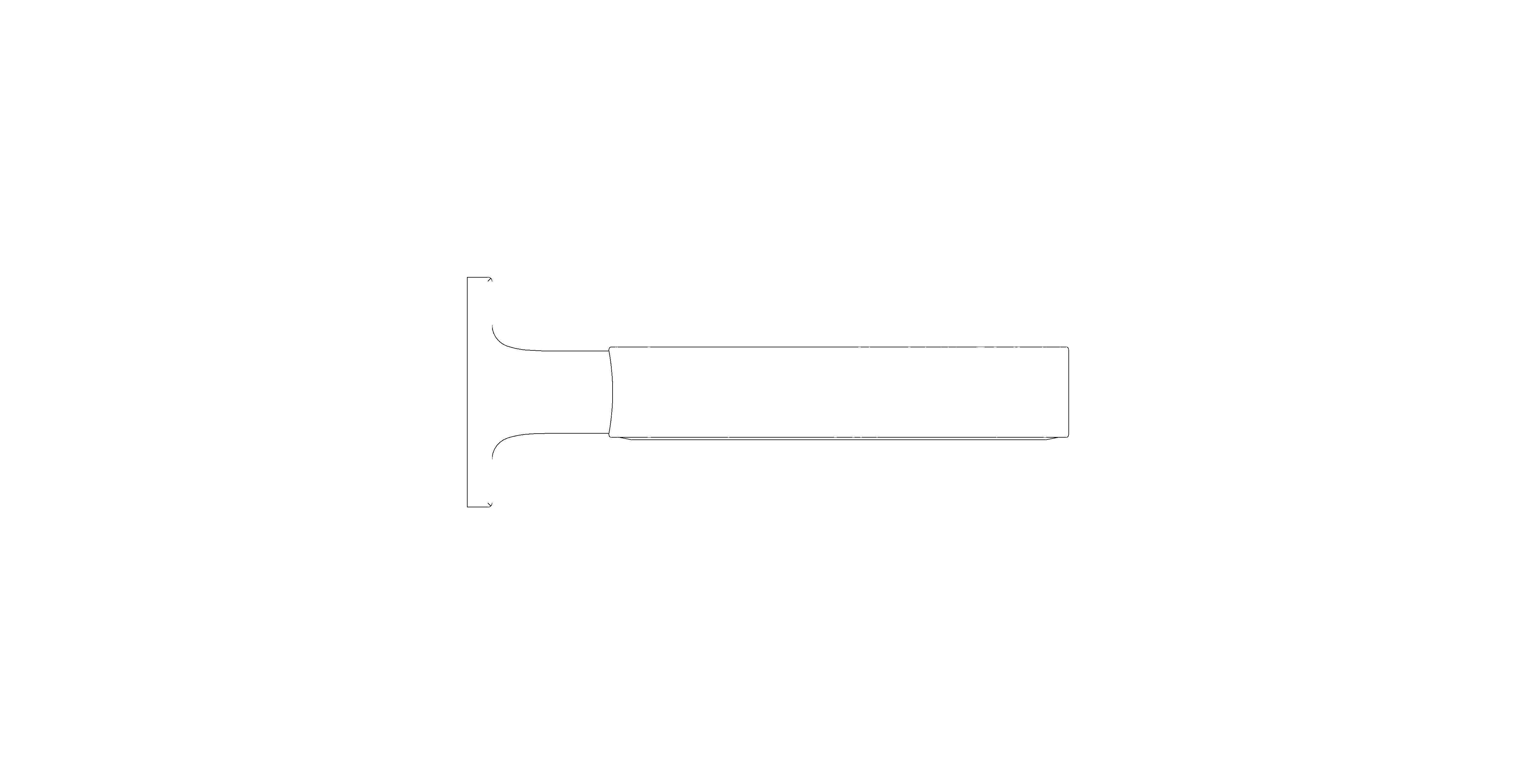 Product: Allure Glass/soap dish holder (40963MS1)