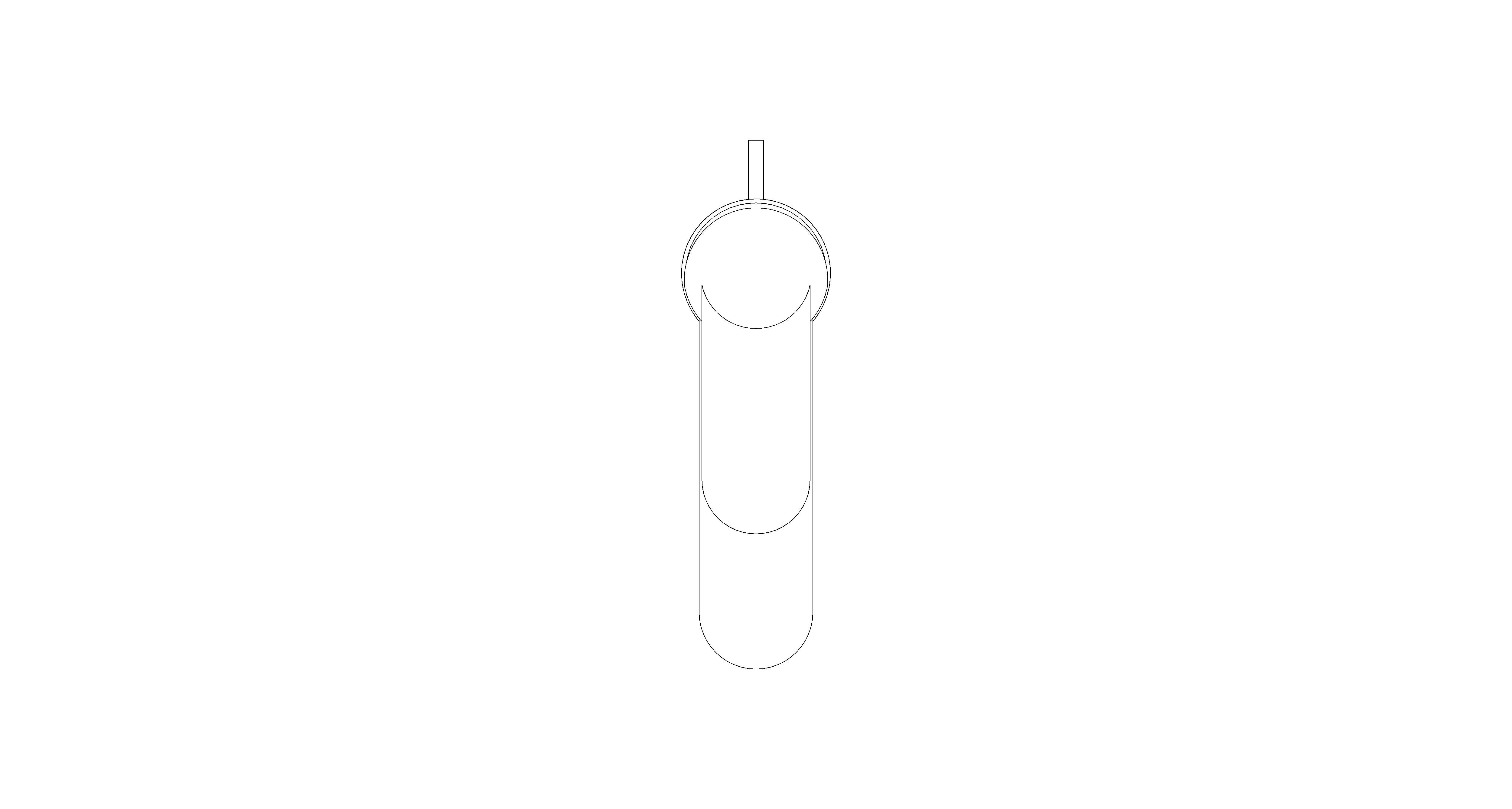 Product: EUROSMART COSMOPOLITAN Basin Mixer 1/2″ M-Size (23325ALC)