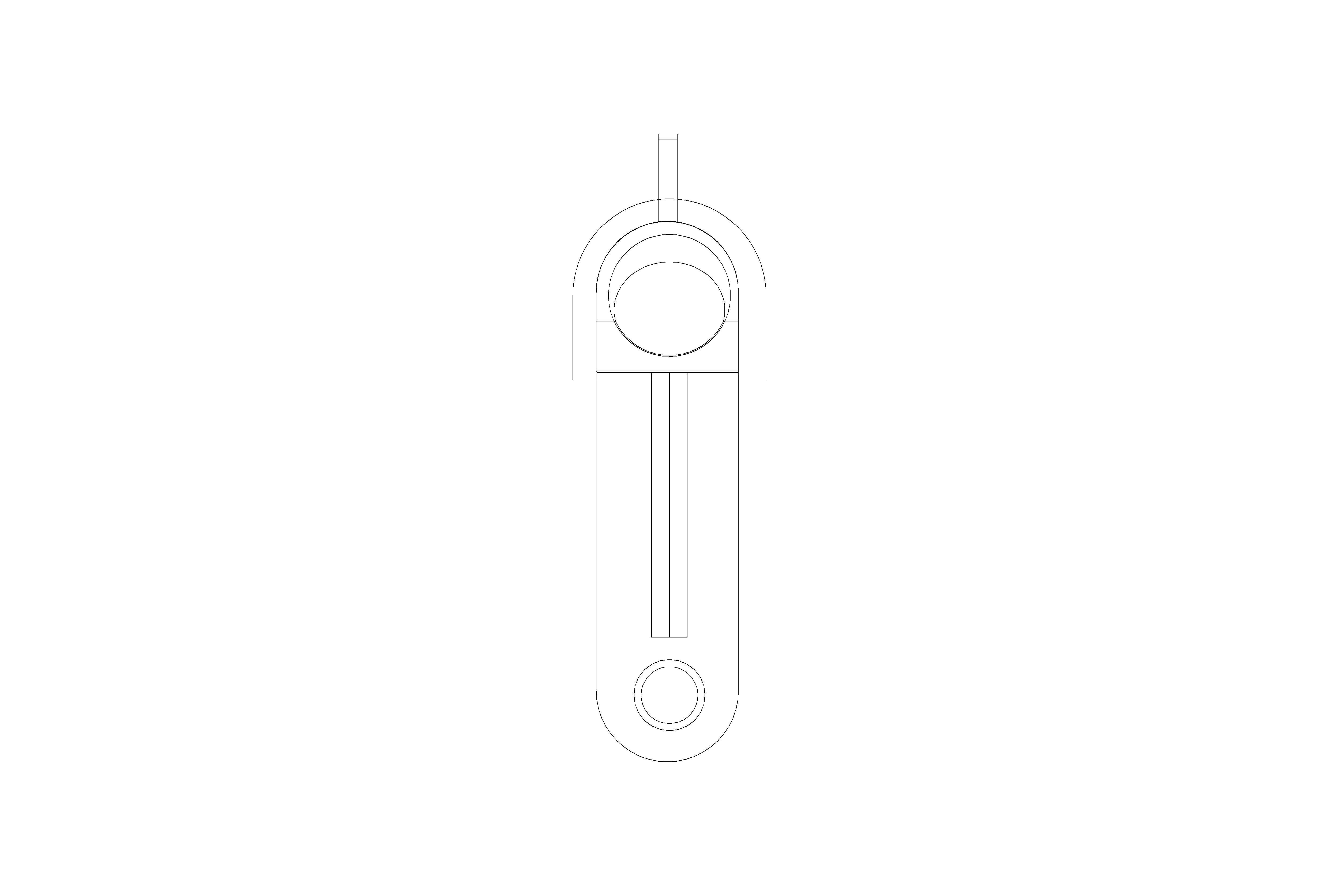 Product: Grohe Plus Single-lever basin mixer 1/2“ S-Size - 23870003