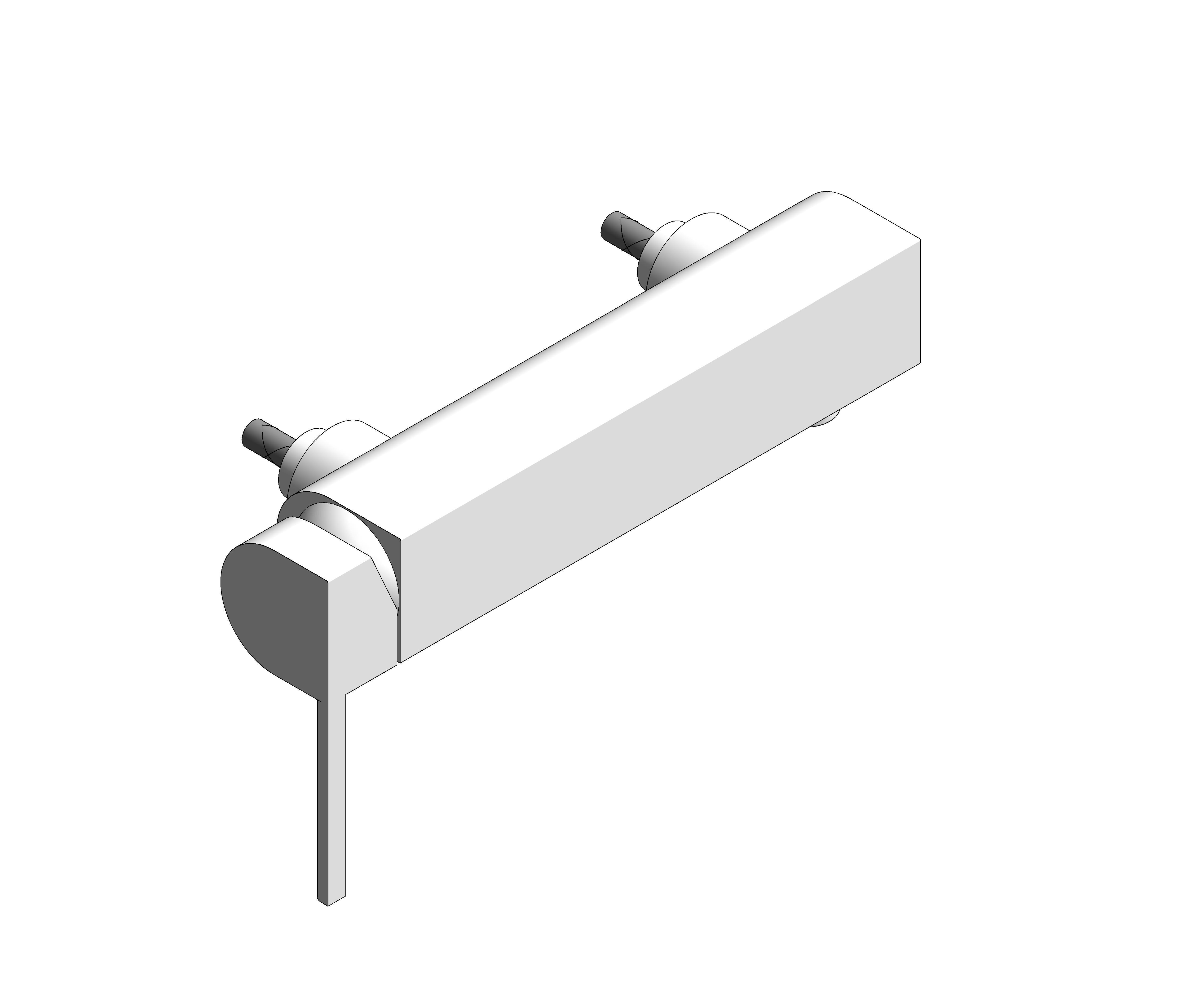Grohe_PlumbingFixtures_PlusSingle-leverShowerMixer_23874003