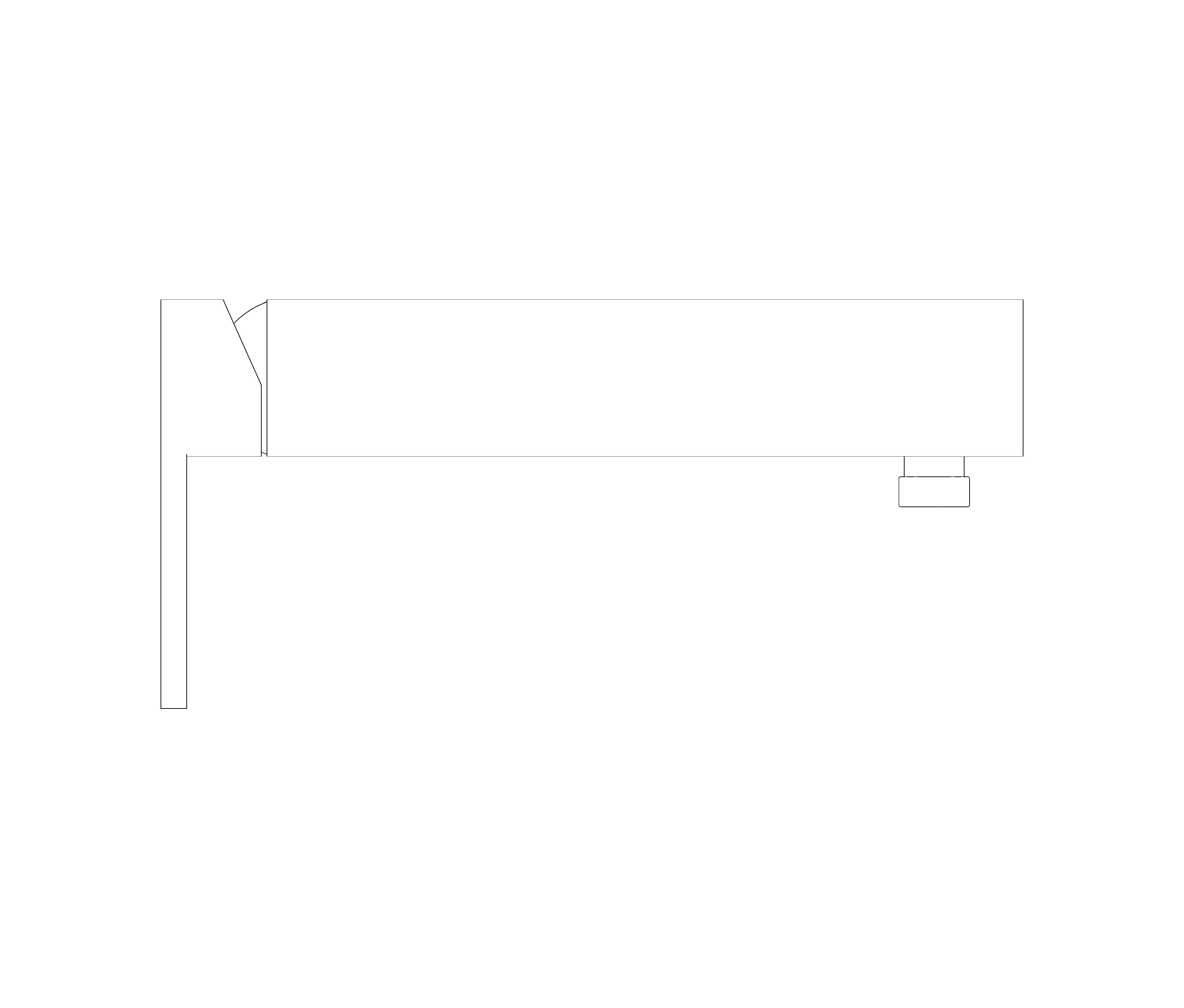 Grohe_PlumbingFixtures_PlusSingle-leverShowerMixer_23874003