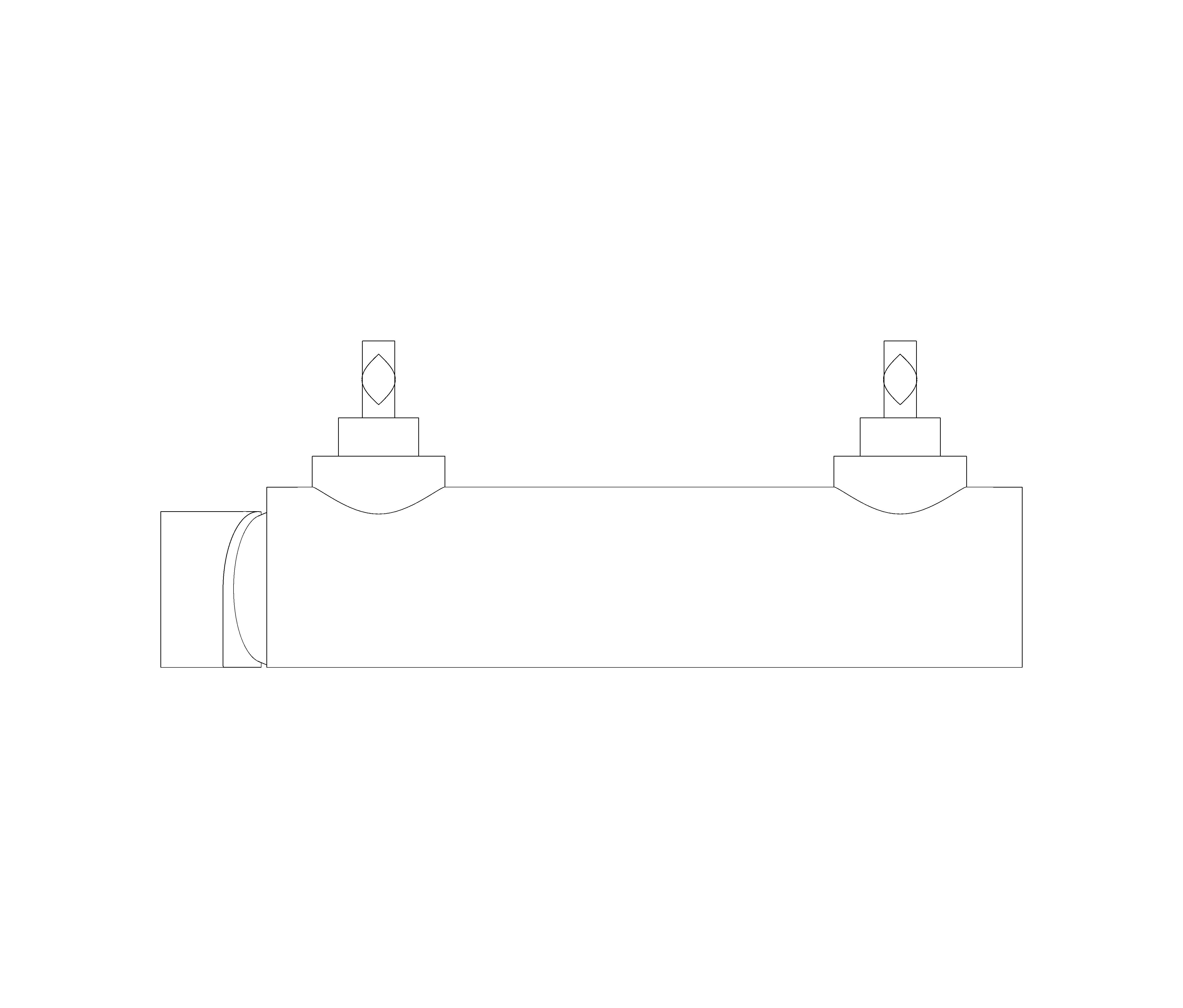 Grohe_PlumbingFixtures_PlusSingle-leverShowerMixer_23874003