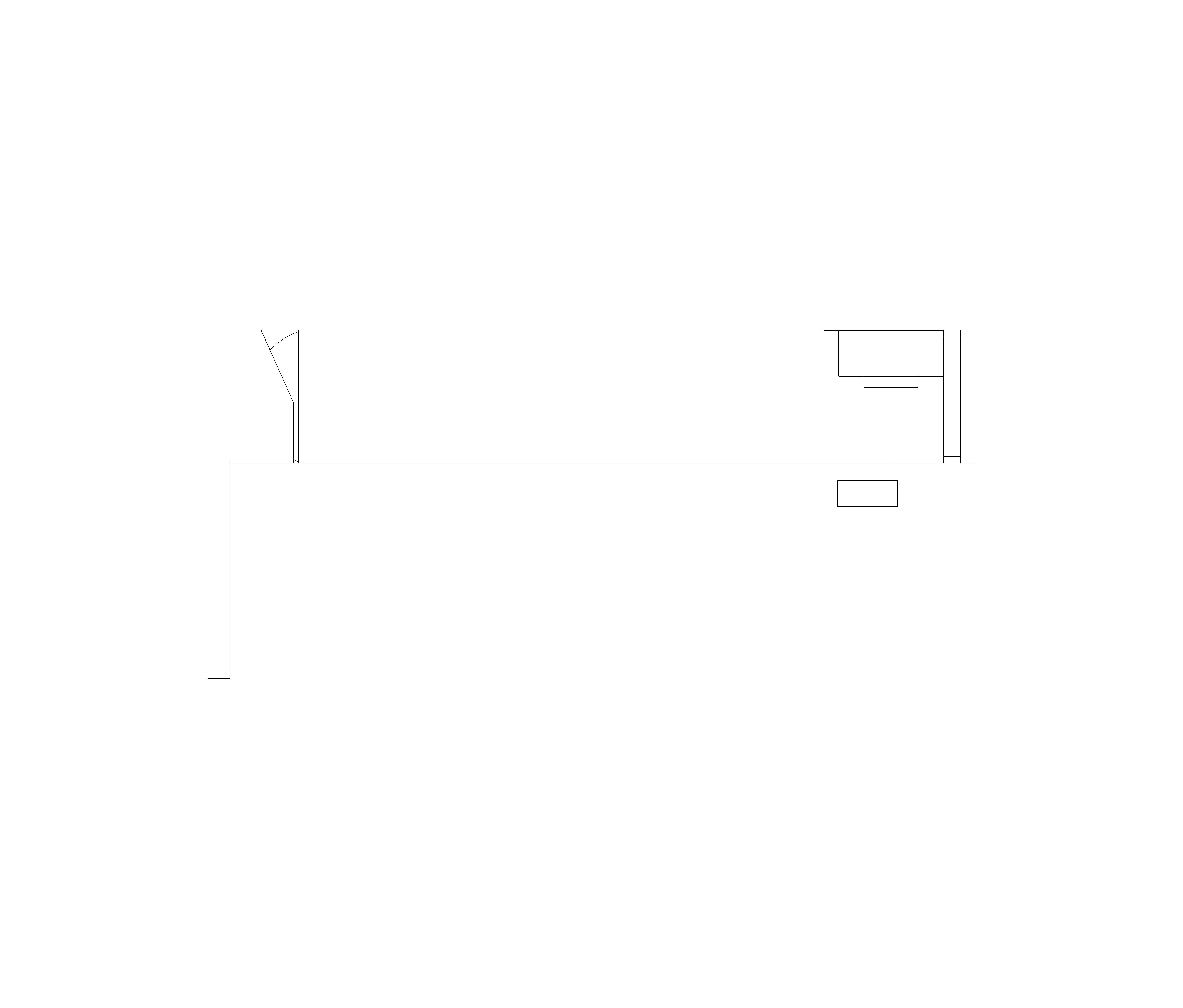 Product: Plus Single-Lever Bath Mixer 1/2“ - 23875003
