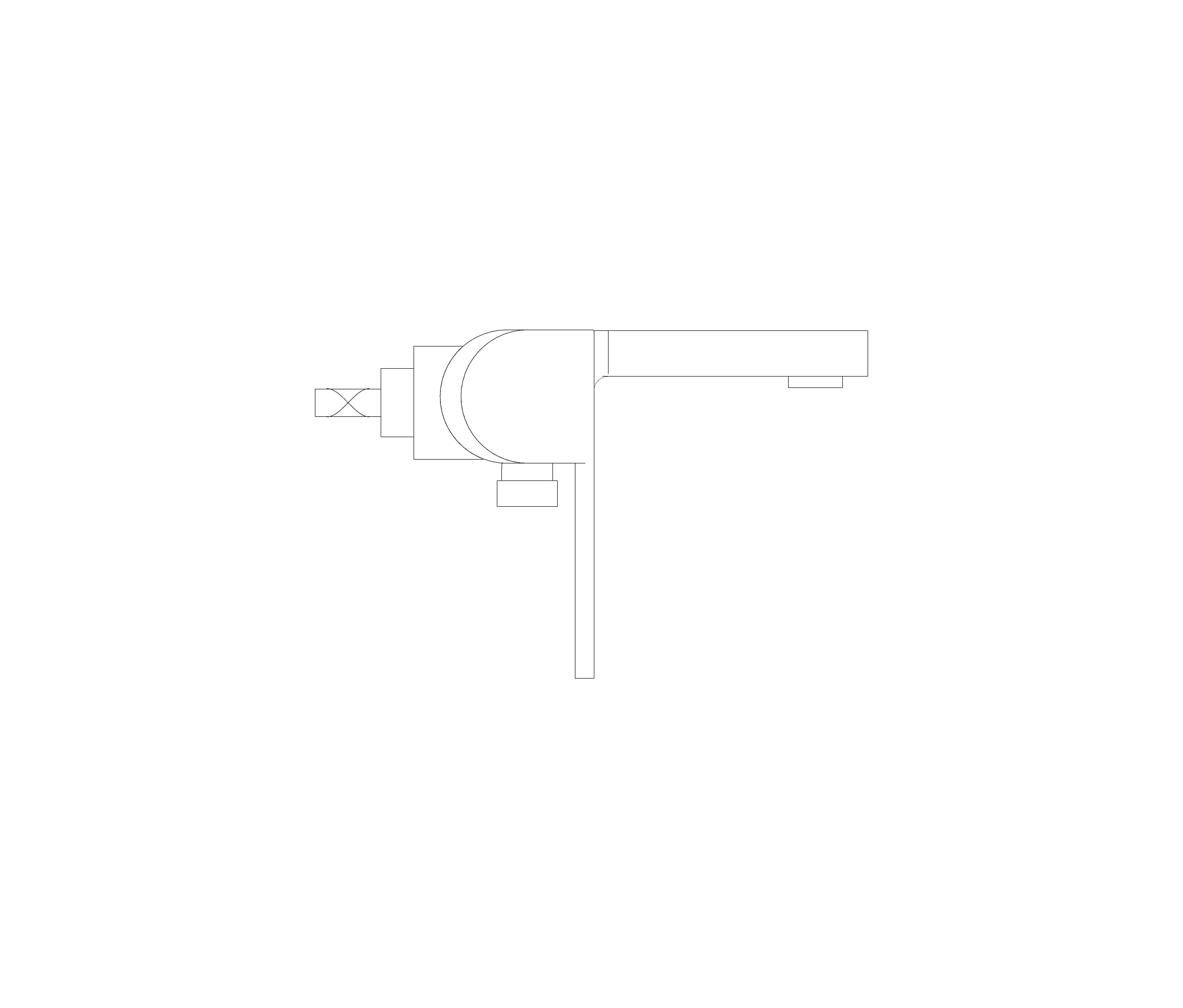 Product: Plus Single-Lever Bath Mixer 1/2“ - 23875003