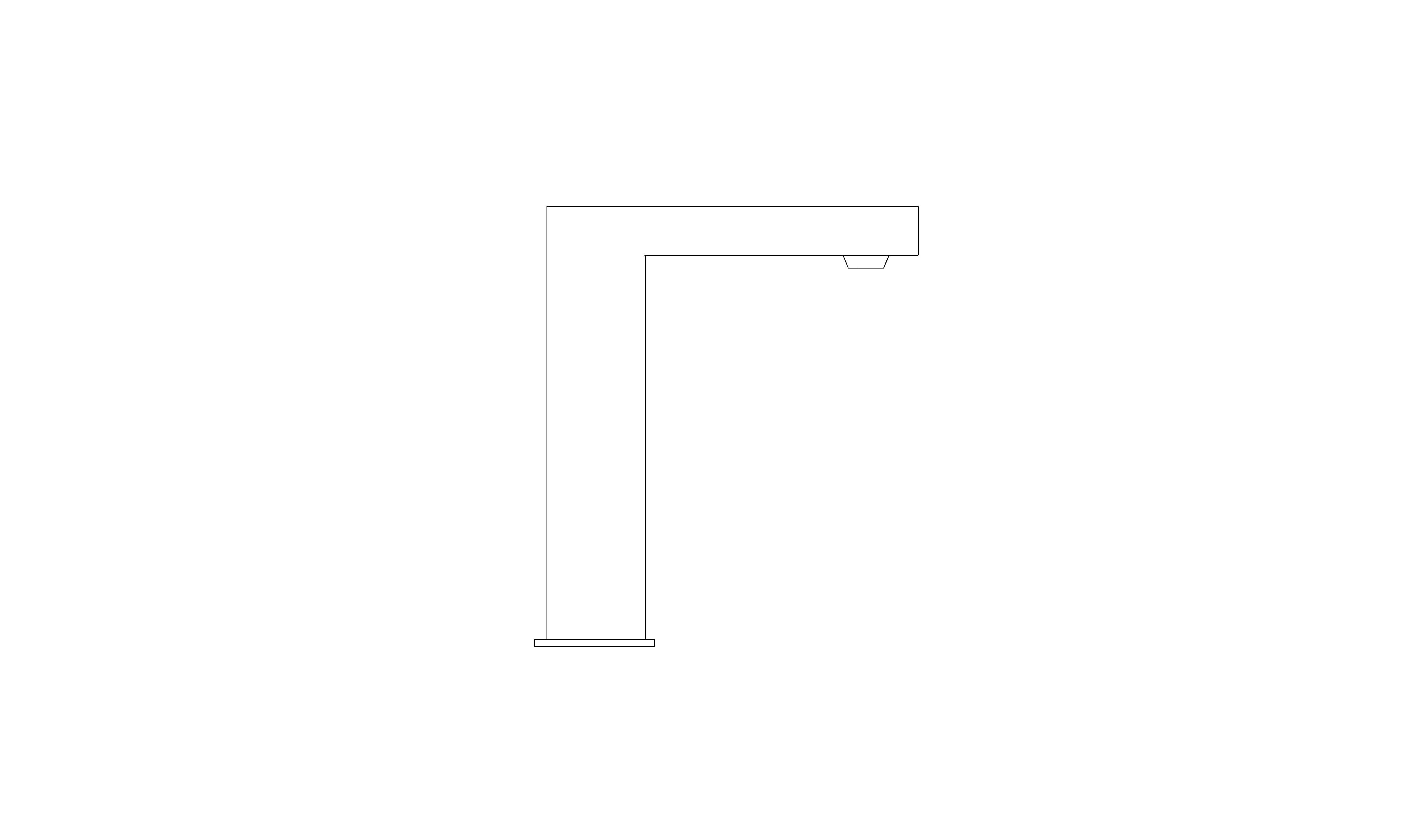 Left