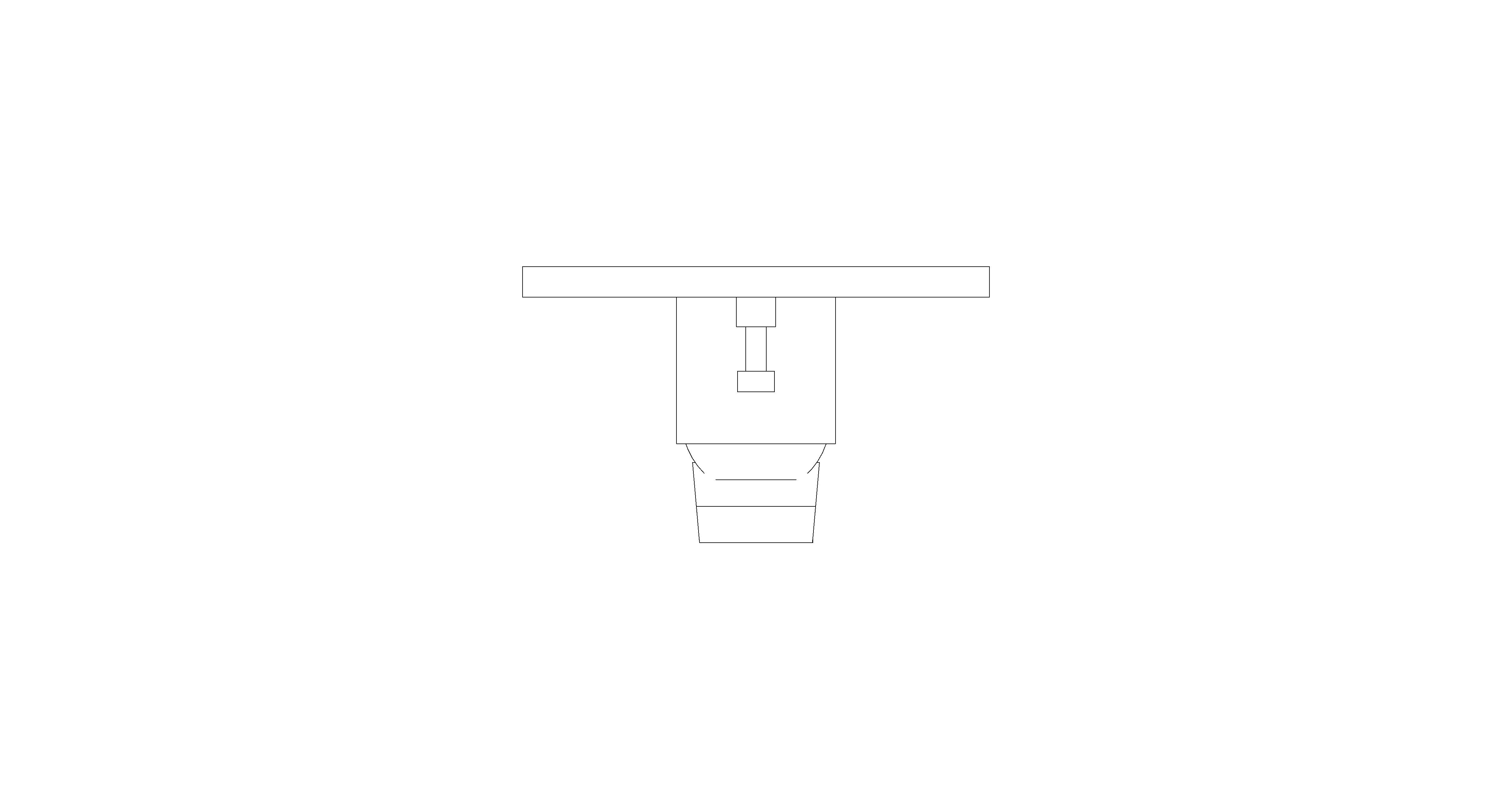 Product: EUROCUBE Single-Lever Mixer With 2-Way Diverter (24062GL0)