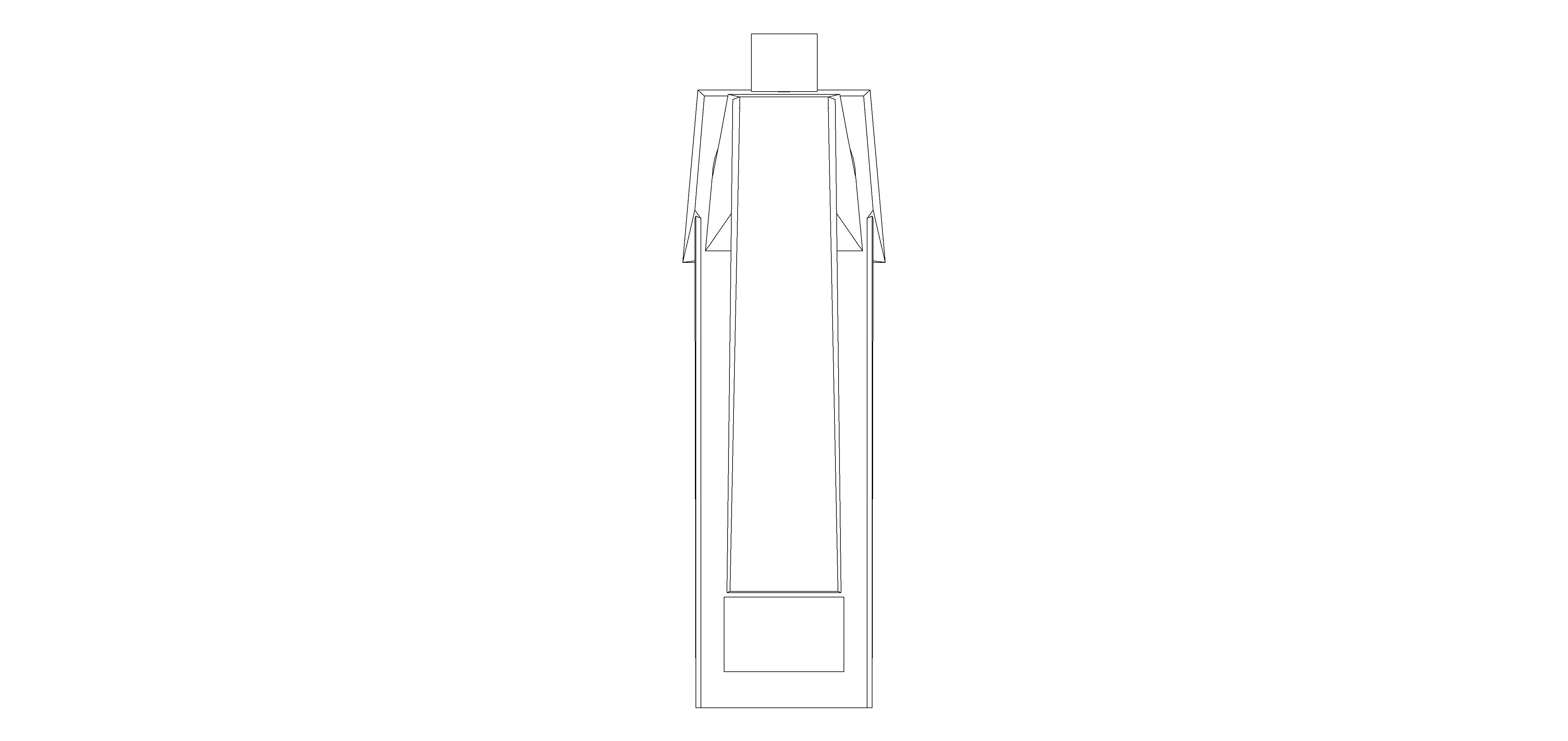 Product: ALLURE BRILLIANT Basin mixer 1/2″ M-Size (24341DC0)