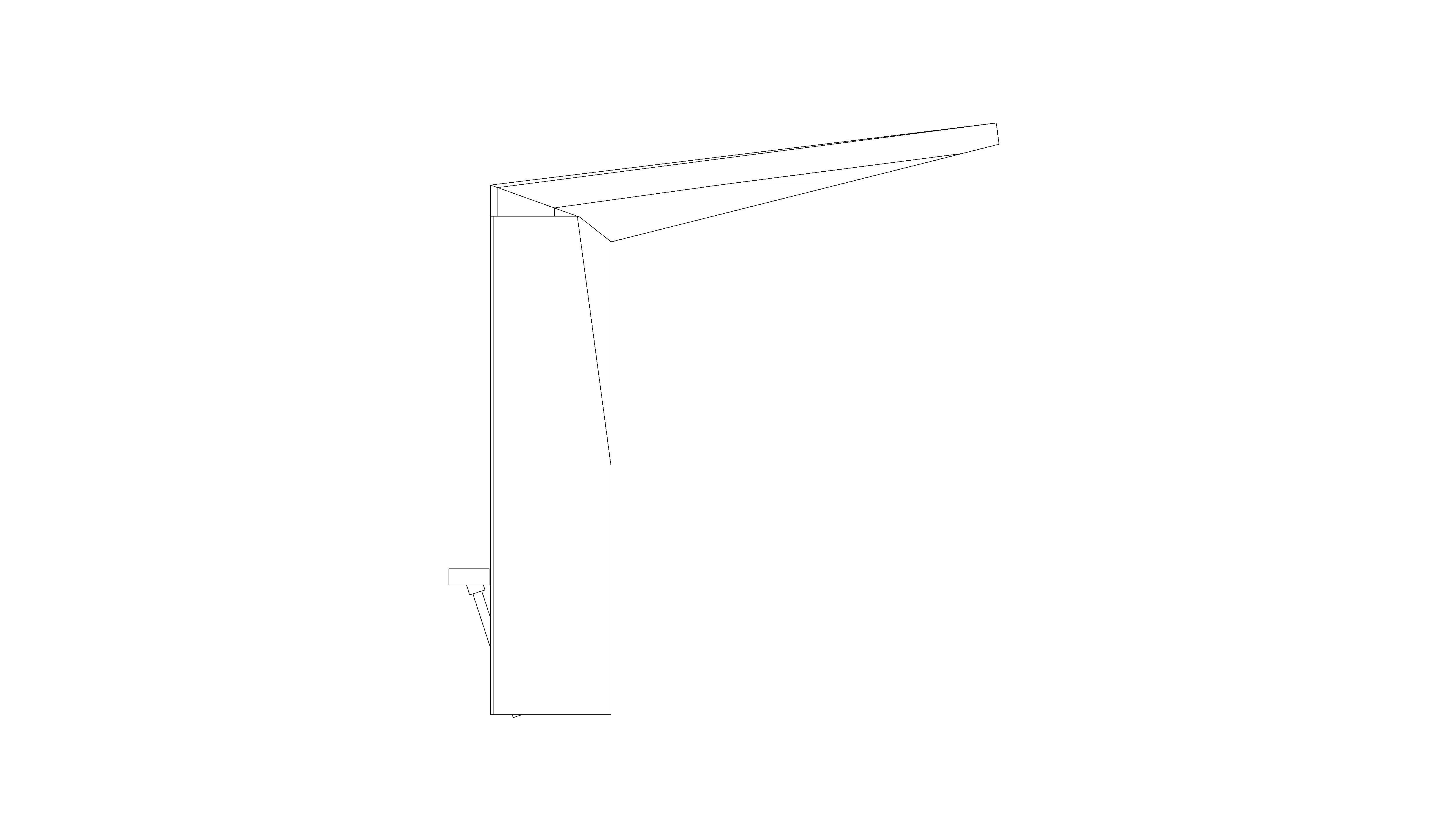 Product: ALLURE BRILLIANT Single-lever basin mixer 1/2″ L-Size (24344AL0)