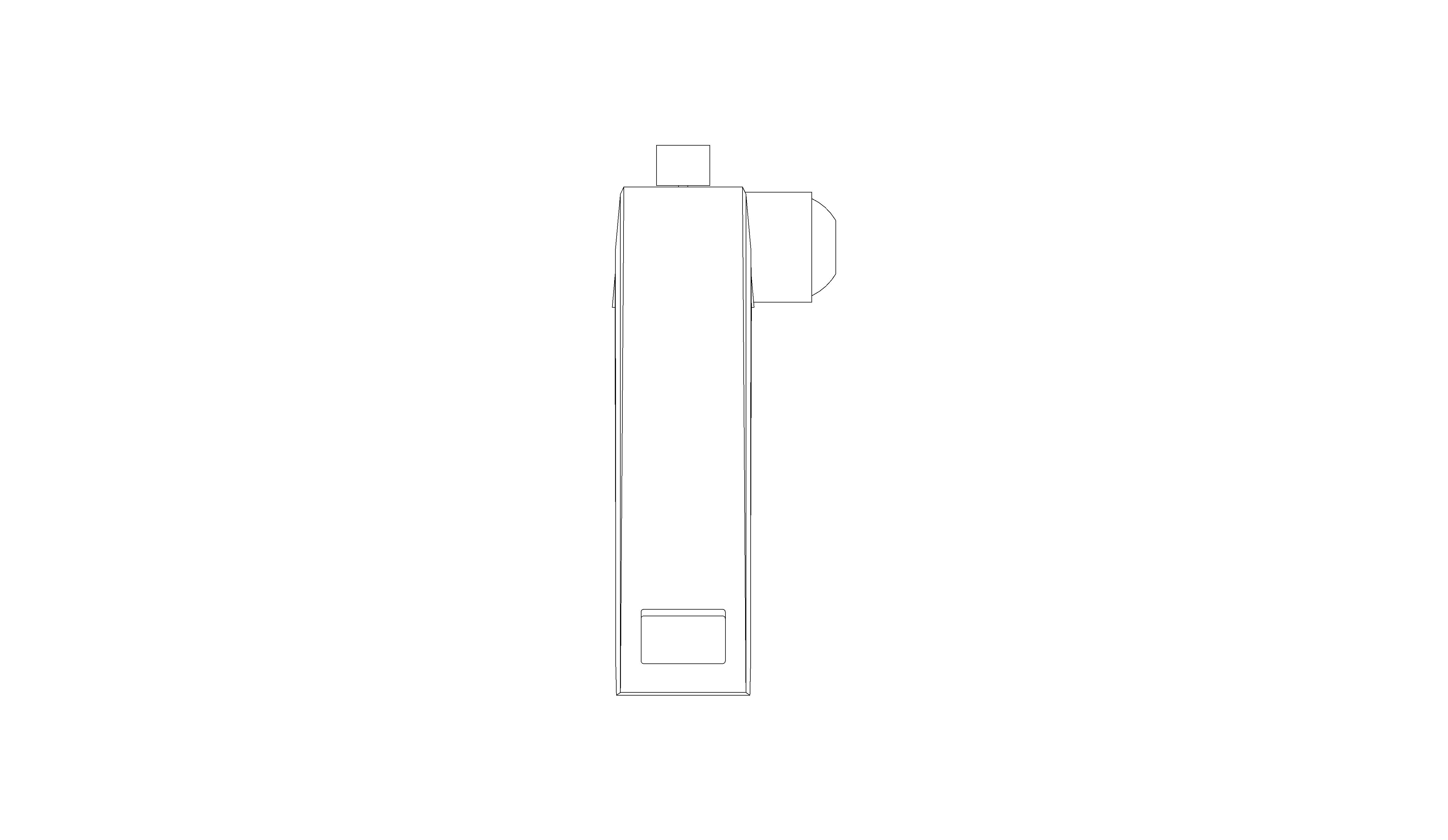 Product: ALLURE BRILLIANT Single-lever basin mixer 1/2″ L-Size (24344DC0)