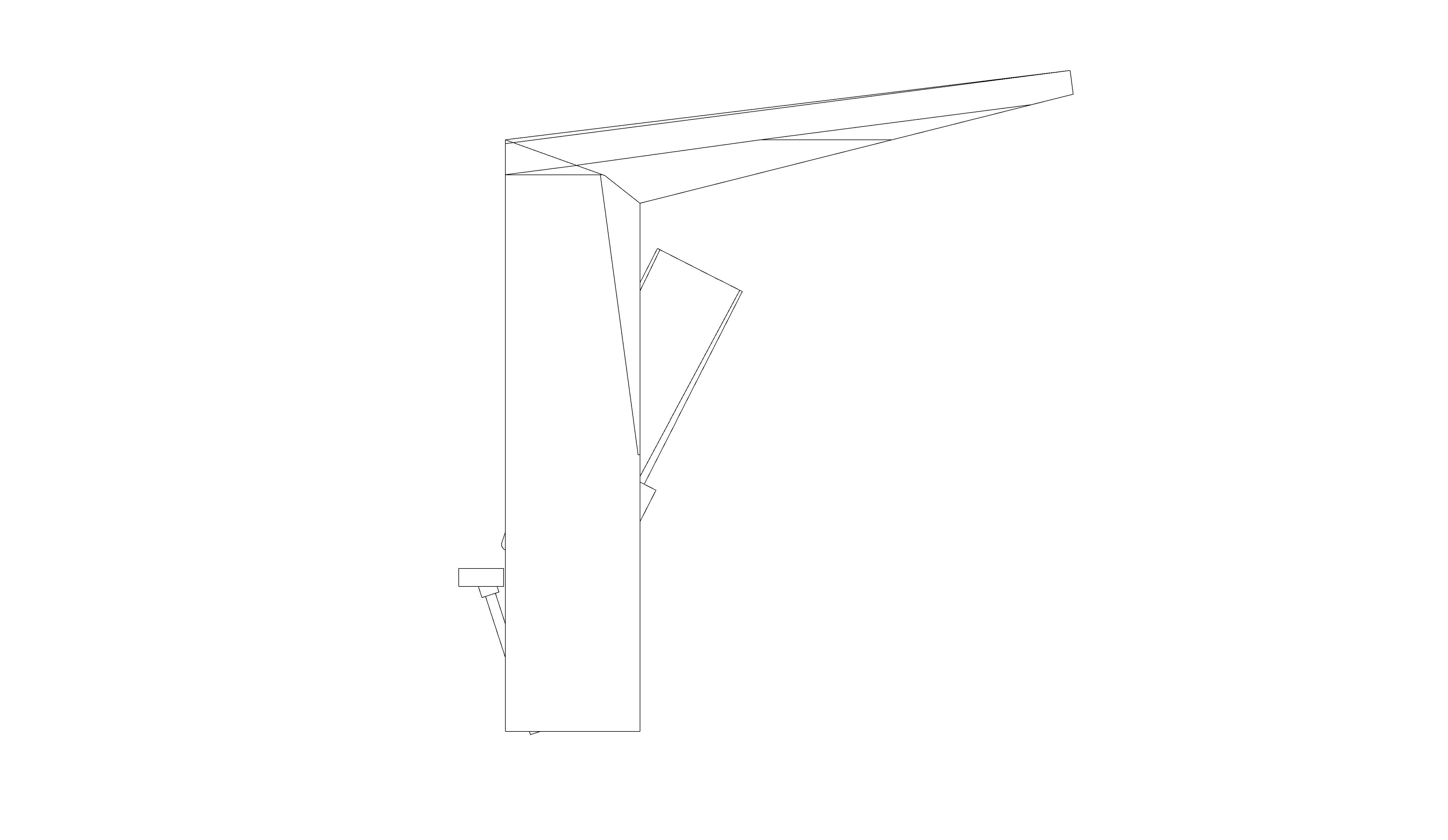 Product: ALLURE BRILLIANT Single-lever basin mixer 1/2″ L-Size (24345000)