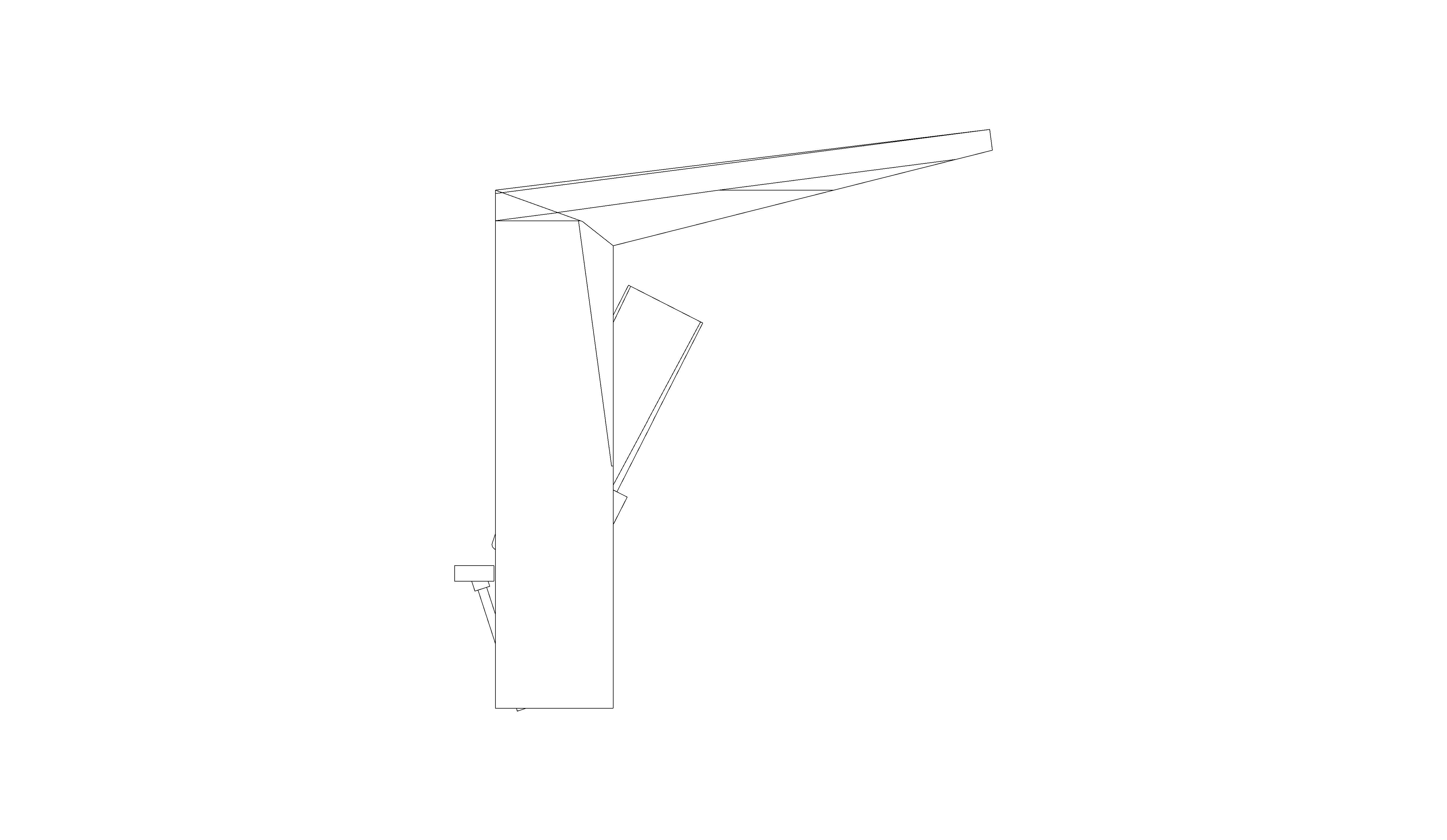 Product: ALLURE BRILLIANT Single-lever basin mixer 1/2″ L-Size (24345AL0)