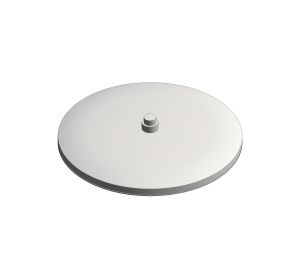 Product: Grohe Euphoria 280 - 1142890000