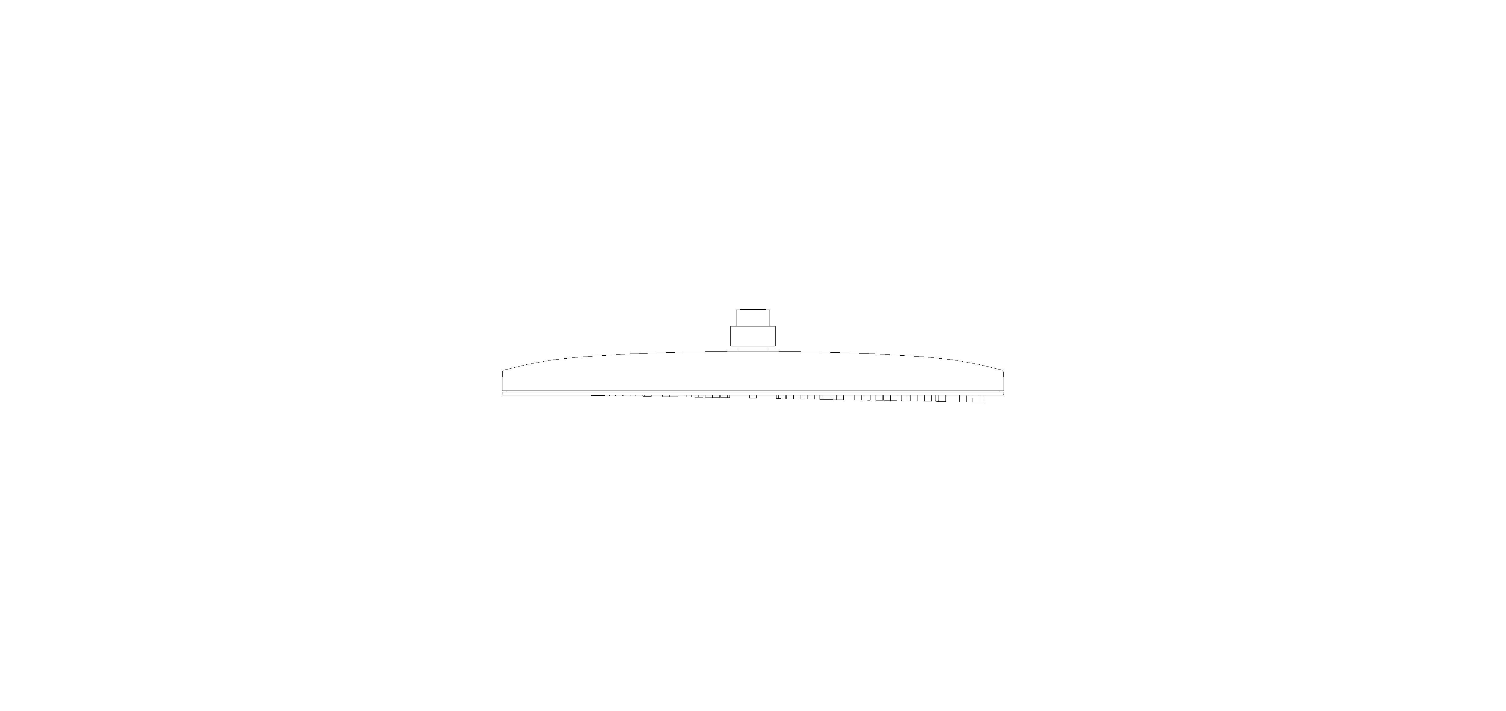 Product: Grohe Euphoria 280 - 1142890000