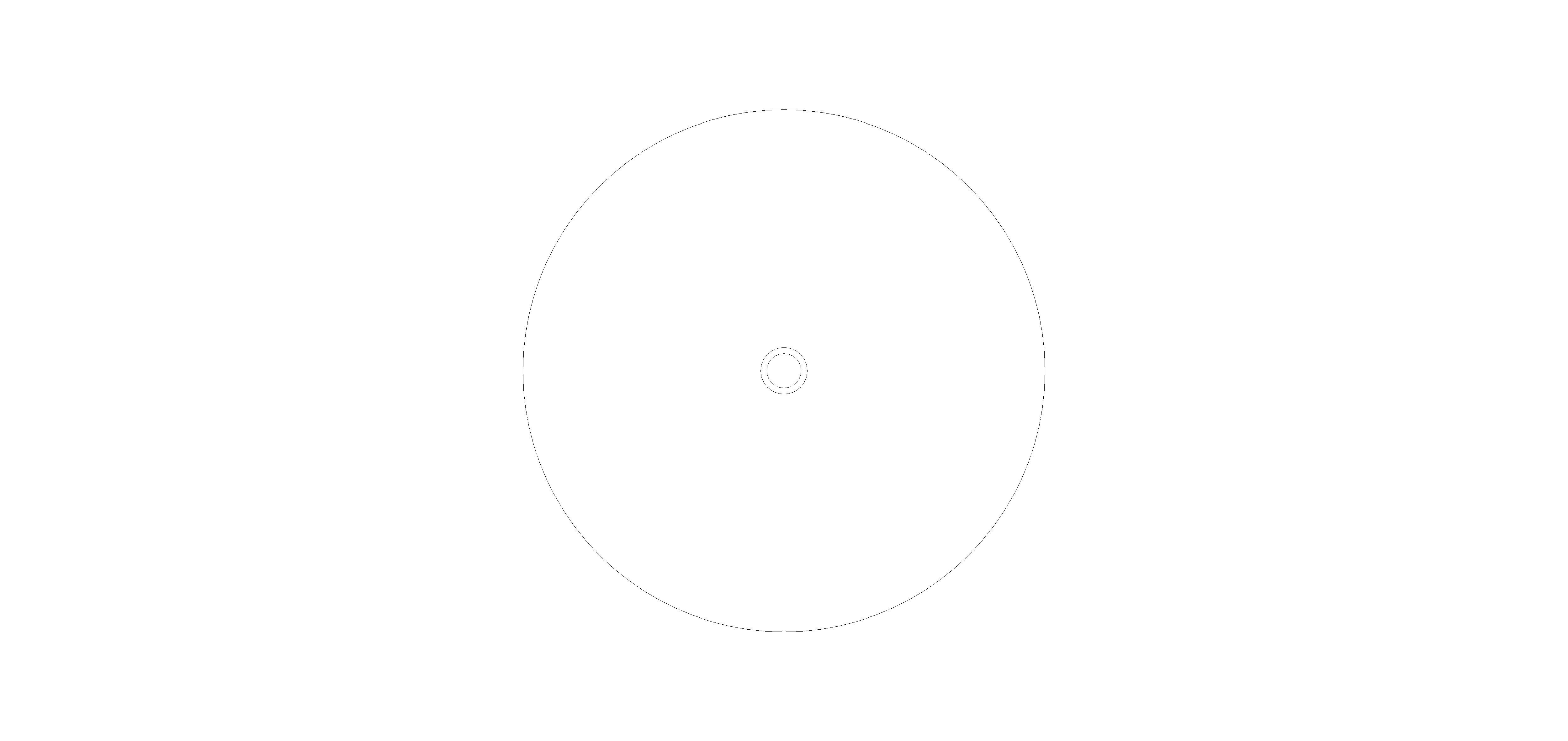 Product: Grohe Euphoria 280 - 1142920000