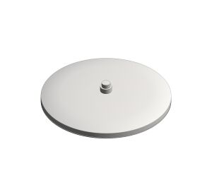 Product: Grohe Euphoria 280 - 1142930000